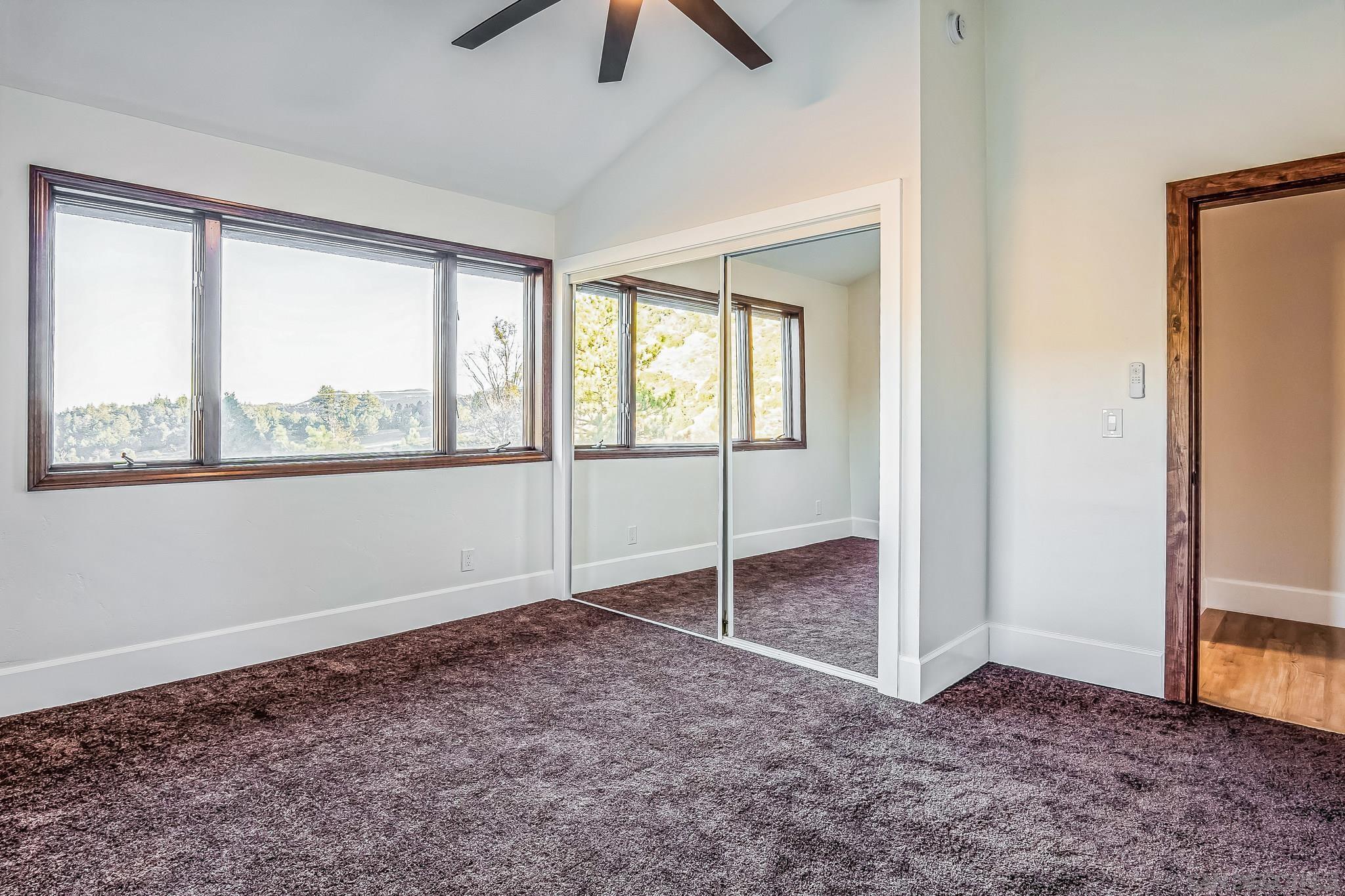 Detail Gallery Image 34 of 47 For 1326  Farmer Rd., Julian,  CA 92036 - 4 Beds | 4 Baths