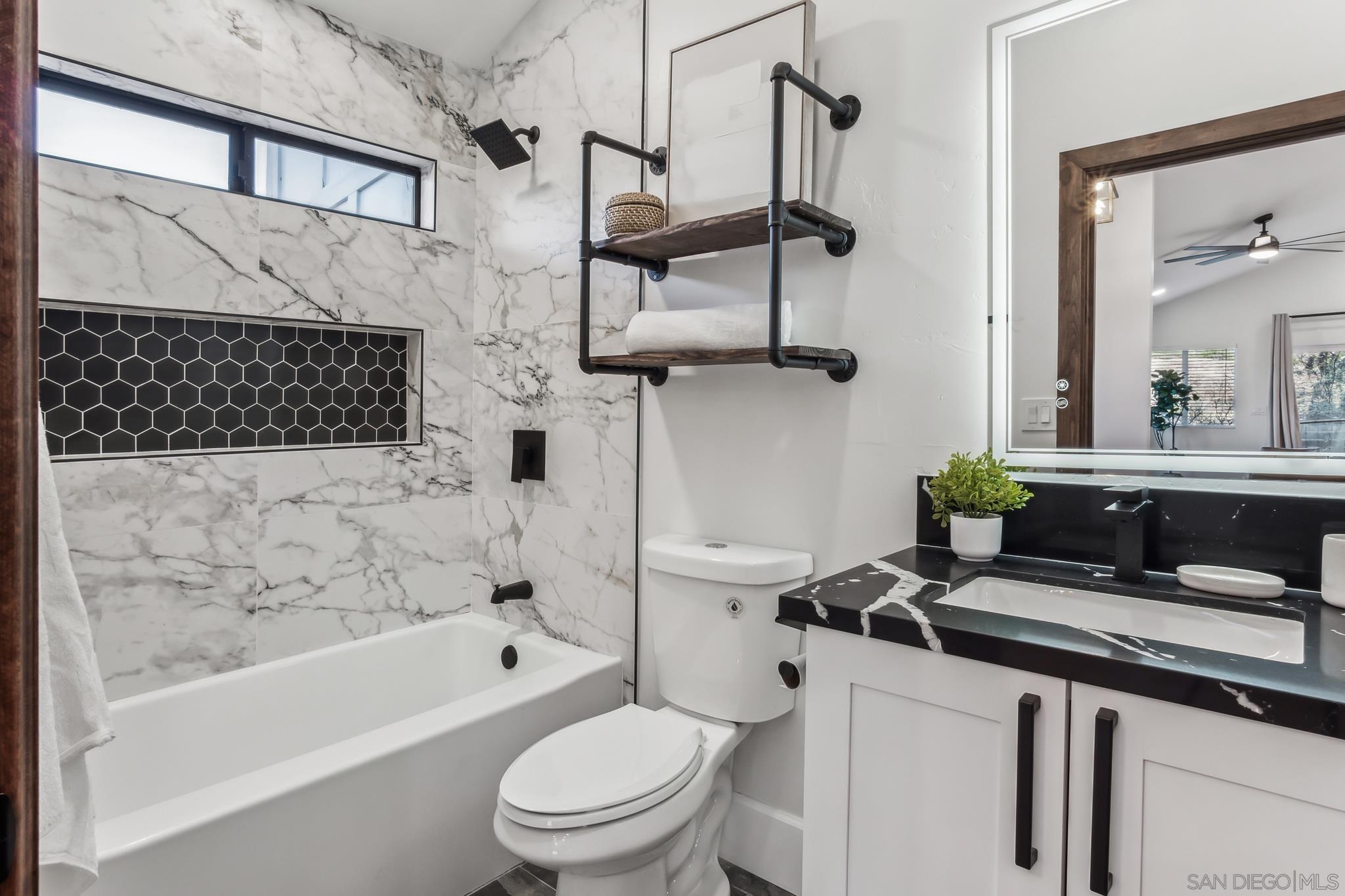 Detail Gallery Image 38 of 47 For 1326  Farmer Rd., Julian,  CA 92036 - 4 Beds | 4 Baths