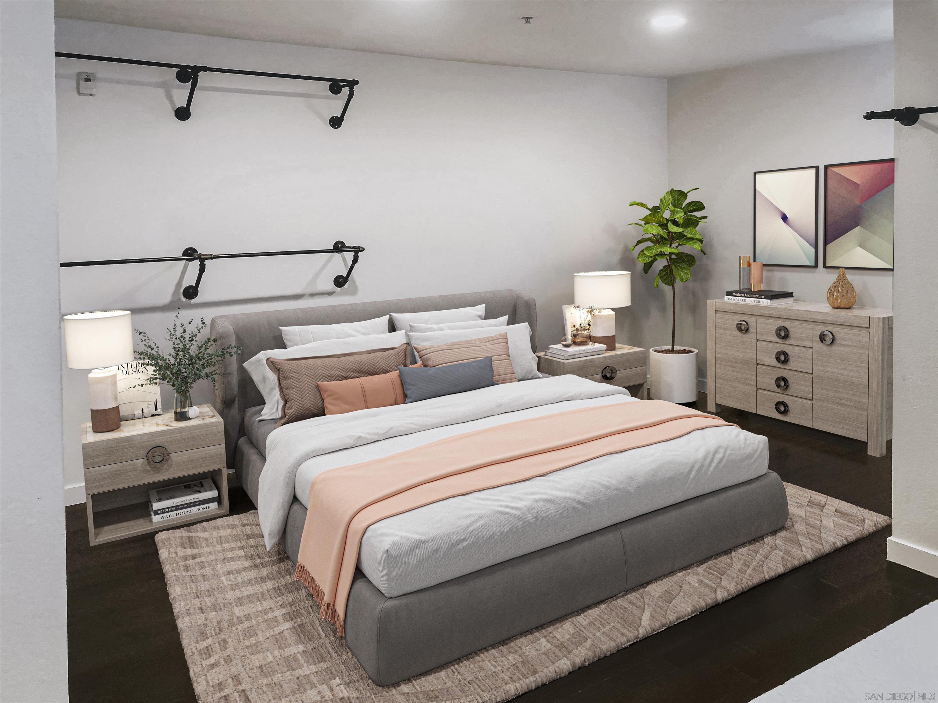 Front Image Thumbnail for SD2601070