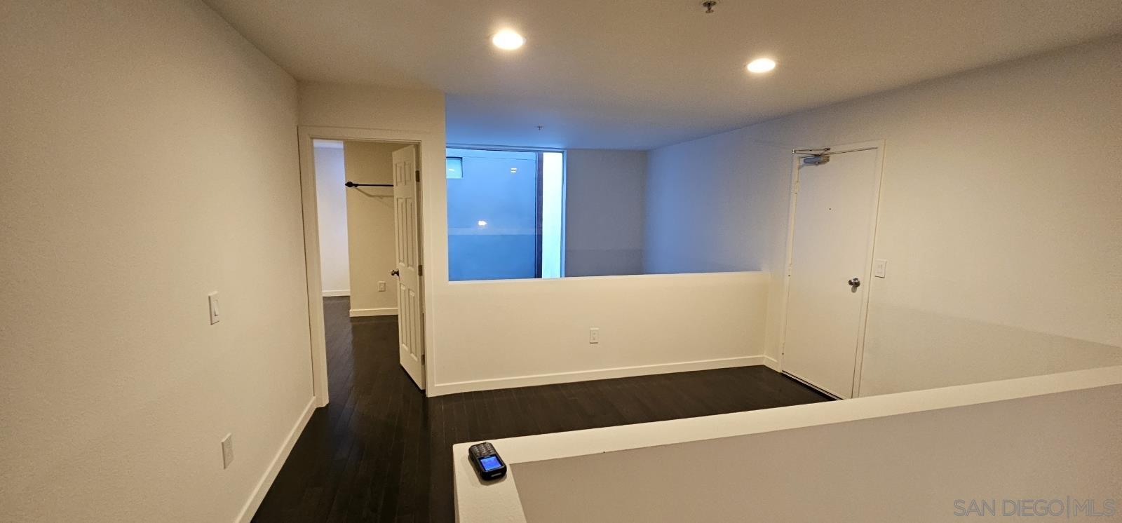 Detail Gallery Image 17 of 20 For 1944  State St  1, San Diego,  CA 92101 - 2 Beds | 1 Baths