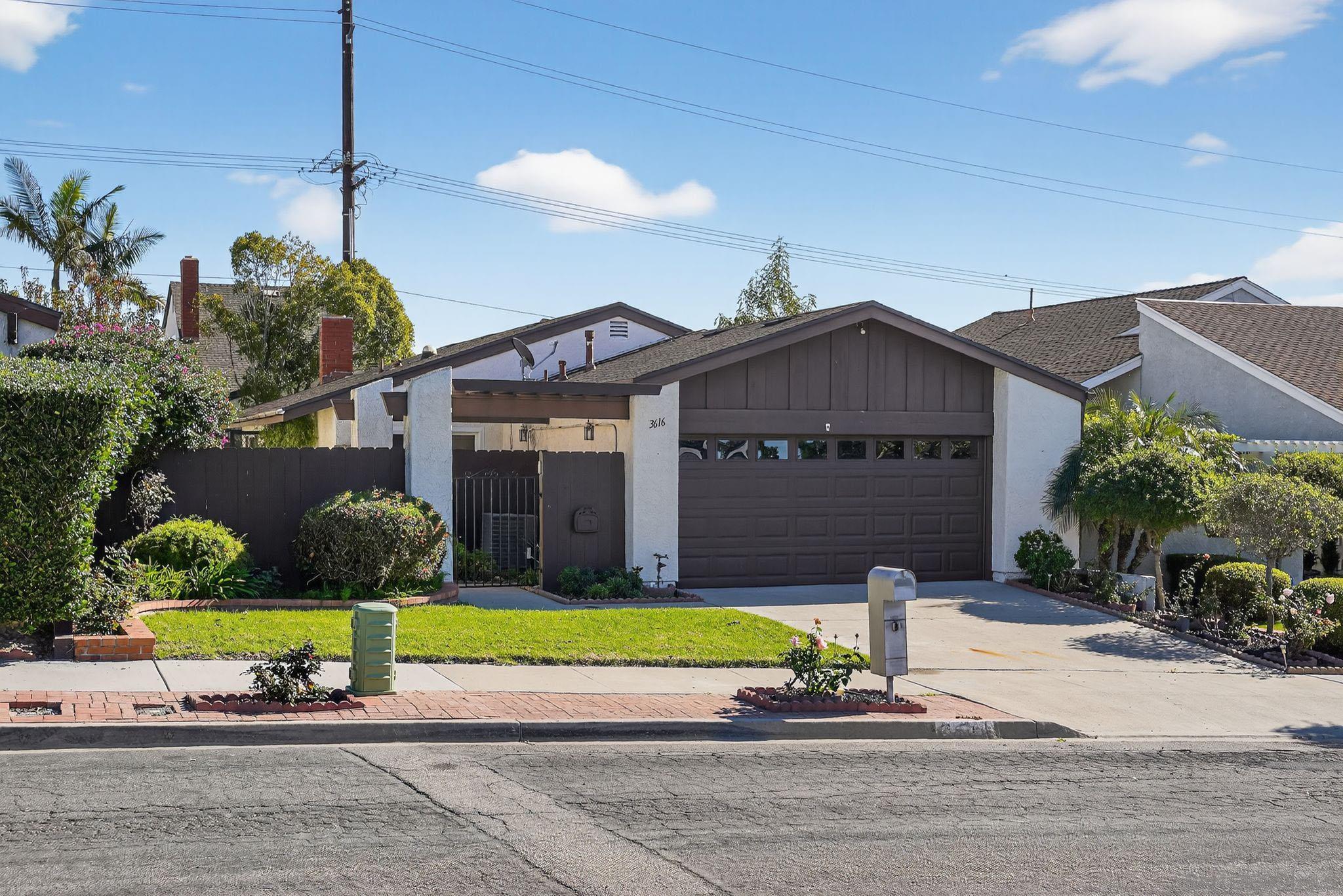 Front Image Thumbnail for SD2601071