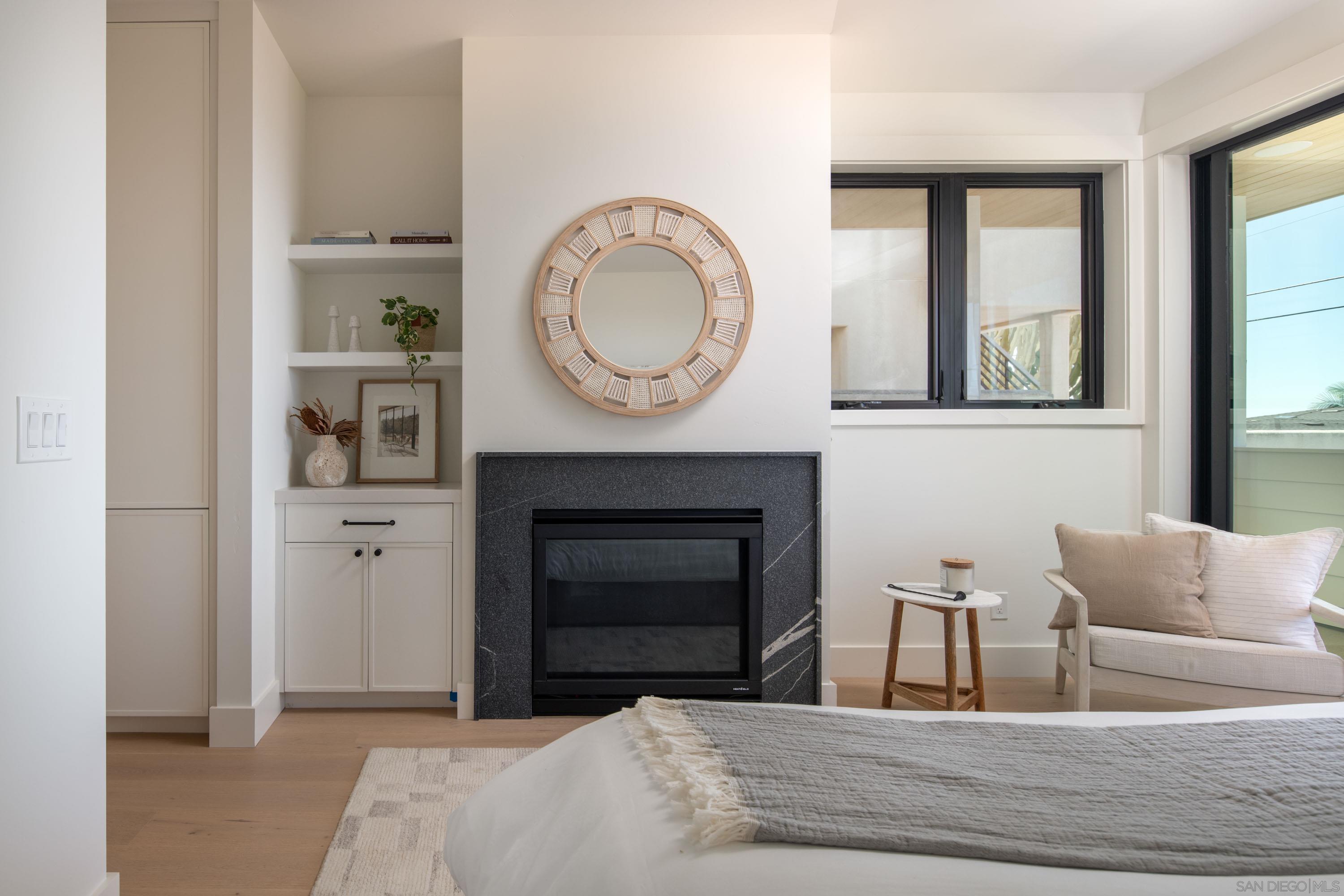 Detail Gallery Image 18 of 29 For 2258  Cambridge Ave, Cardiff By The Sea,  CA 92007 - 4 Beds | 3/2 Baths