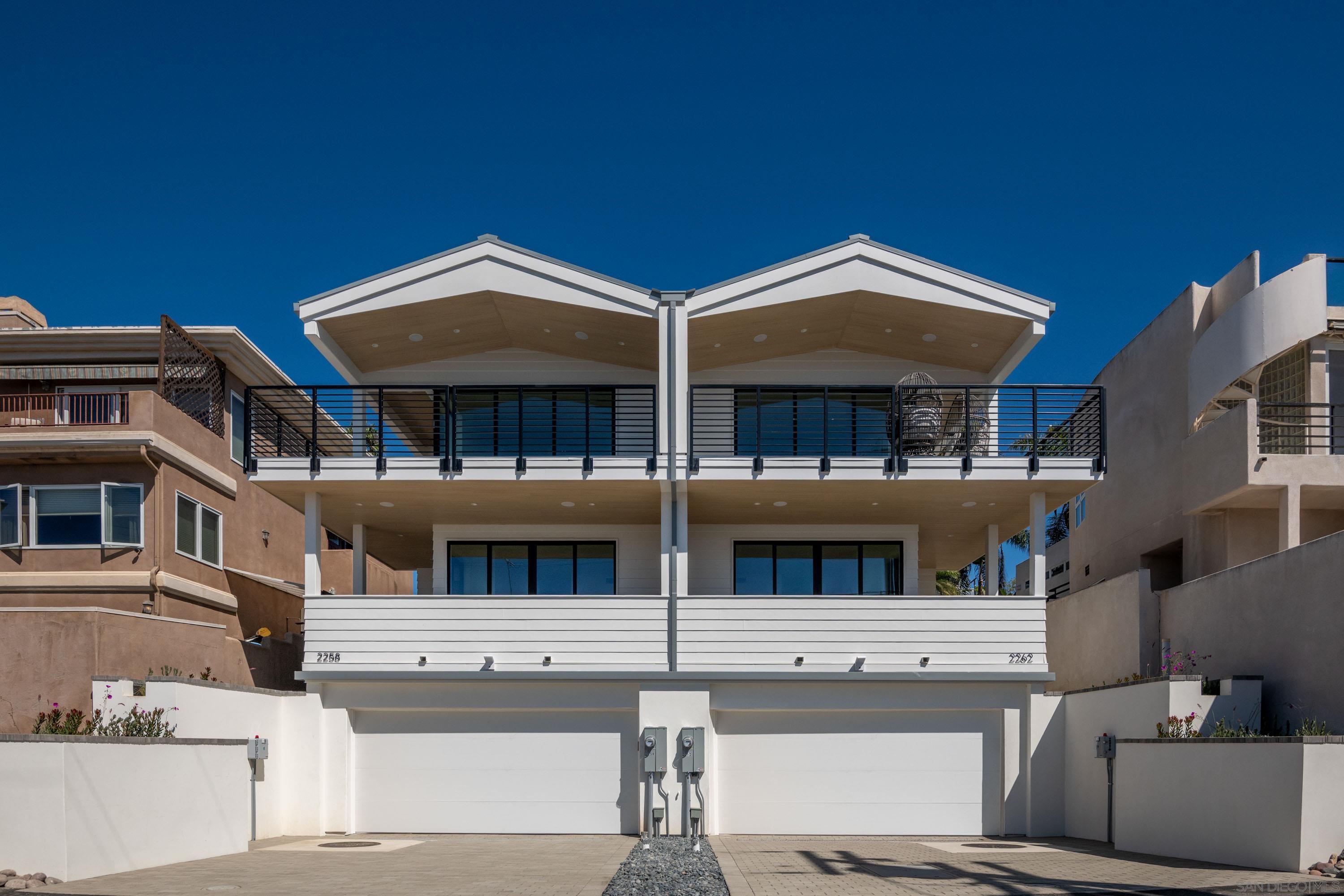 Detail Gallery Image 25 of 29 For 2258  Cambridge Ave, Cardiff By The Sea,  CA 92007 - 4 Beds | 3/2 Baths