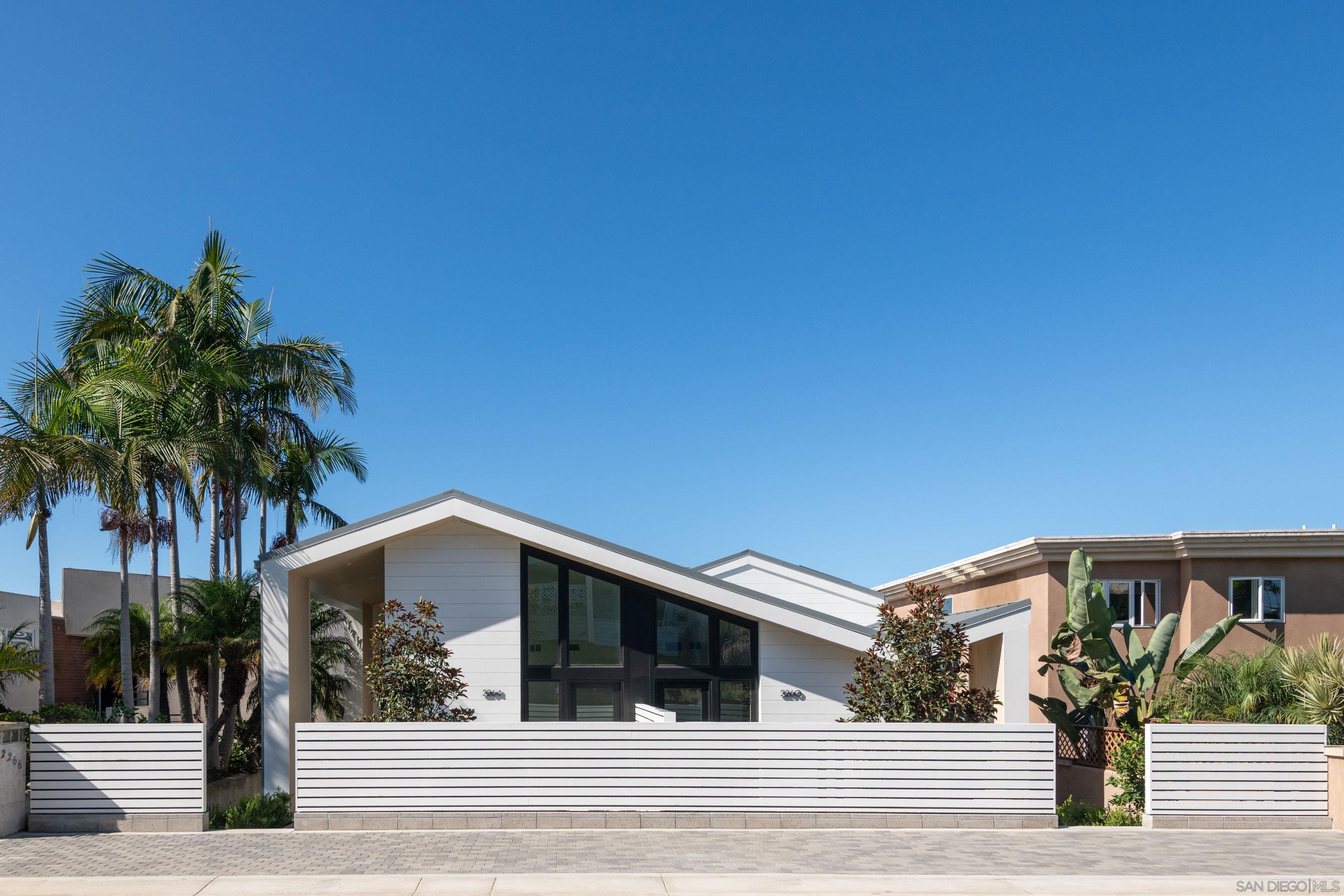 Detail Gallery Image 27 of 29 For 2258  Cambridge Ave, Cardiff By The Sea,  CA 92007 - 4 Beds | 3/2 Baths