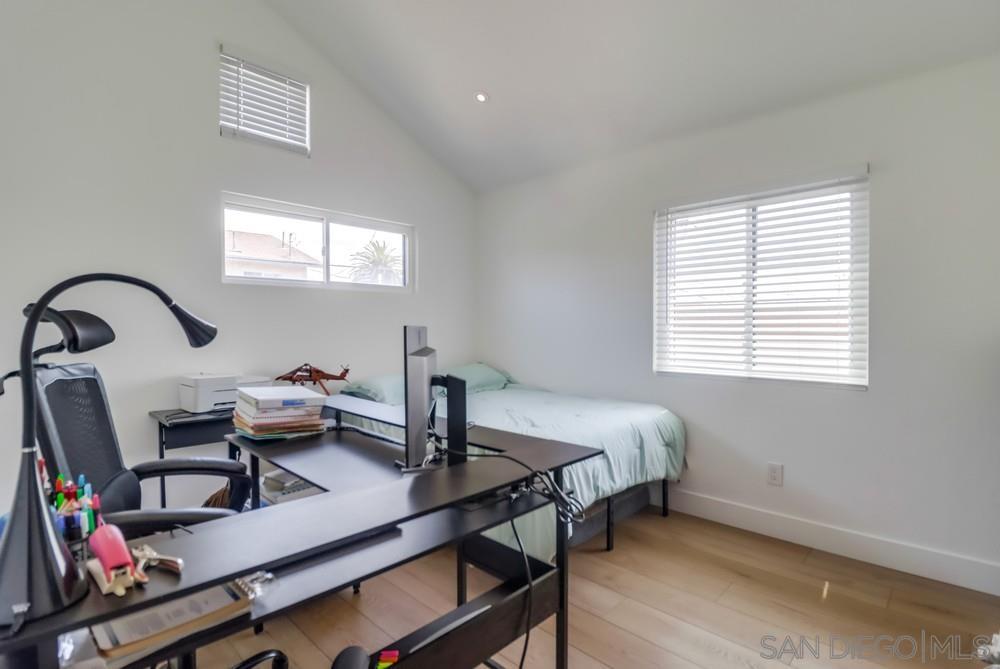 Detail Gallery Image 15 of 44 For 4053-55  Jewell St, San Diego,  CA 92109 - – Beds | – Baths