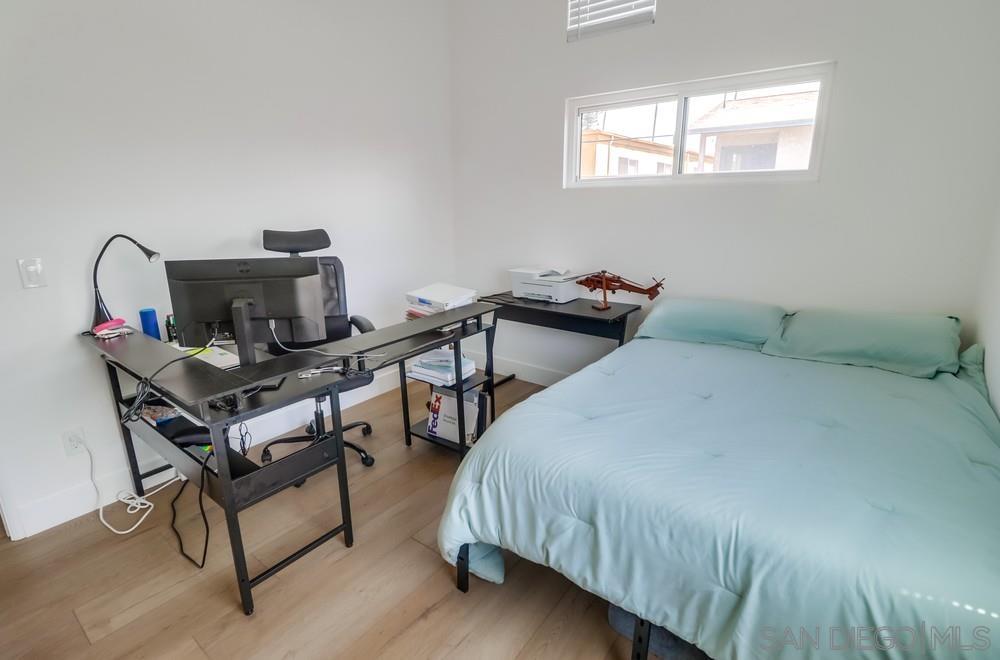 Detail Gallery Image 16 of 44 For 4053-55  Jewell St, San Diego,  CA 92109 - – Beds | – Baths