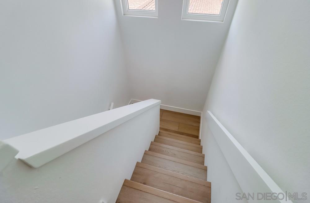 Detail Gallery Image 18 of 44 For 4053-55  Jewell St, San Diego,  CA 92109 - – Beds | – Baths