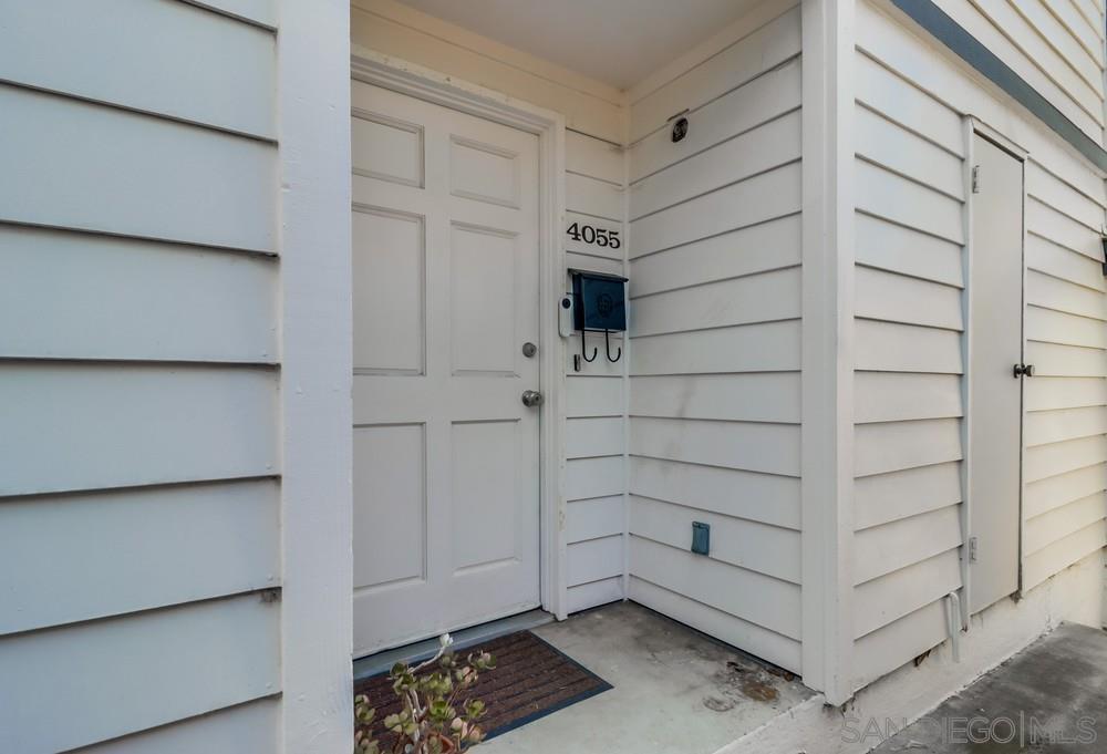 Detail Gallery Image 3 of 44 For 4053-55  Jewell St, San Diego,  CA 92109 - – Beds | – Baths