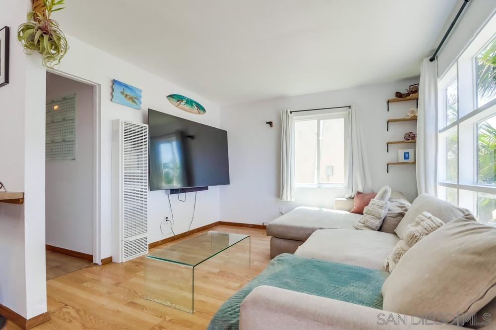 Detail Gallery Image 22 of 44 For 4053-55  Jewell St, San Diego,  CA 92109 - – Beds | – Baths