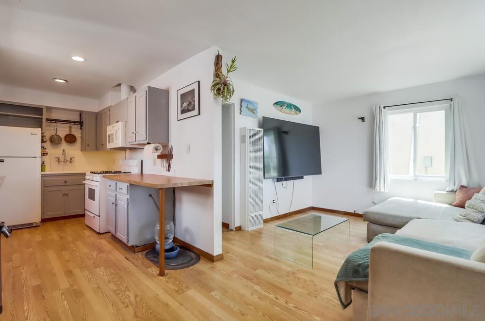 Detail Gallery Image 24 of 44 For 4053-55  Jewell St, San Diego,  CA 92109 - – Beds | – Baths