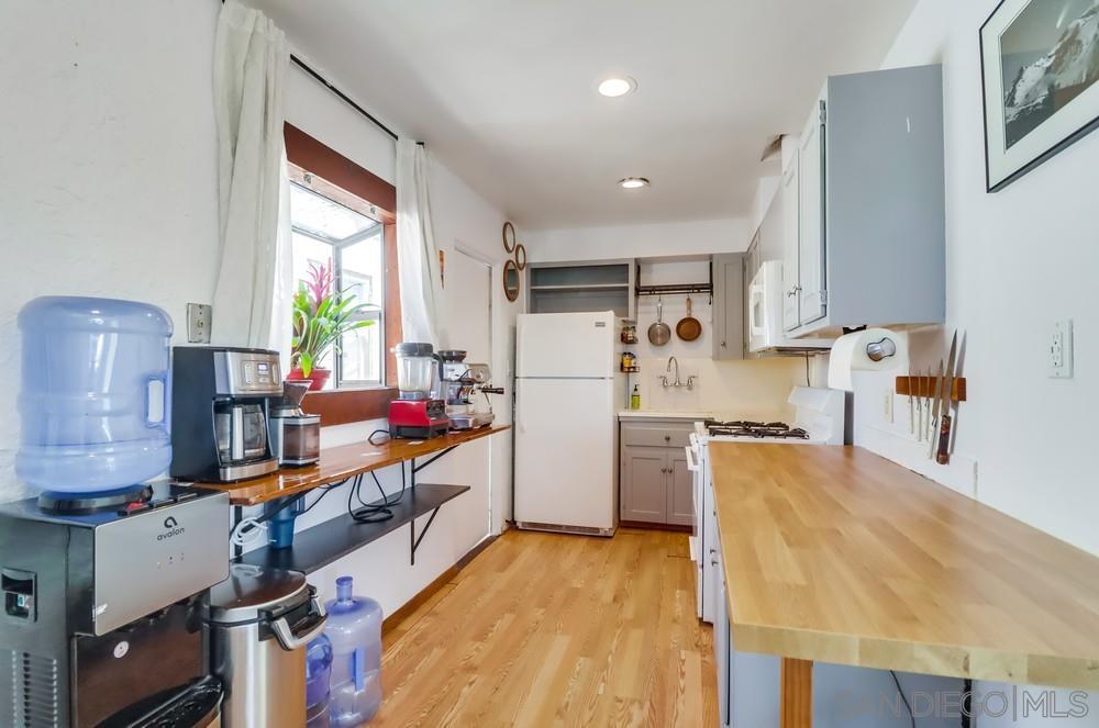 Detail Gallery Image 25 of 44 For 4053-55  Jewell St, San Diego,  CA 92109 - – Beds | – Baths