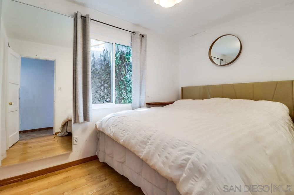 Detail Gallery Image 29 of 44 For 4053-55  Jewell St, San Diego,  CA 92109 - – Beds | – Baths