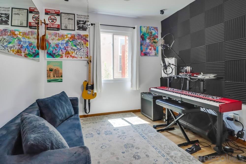 Detail Gallery Image 31 of 44 For 4053-55  Jewell St, San Diego,  CA 92109 - – Beds | – Baths