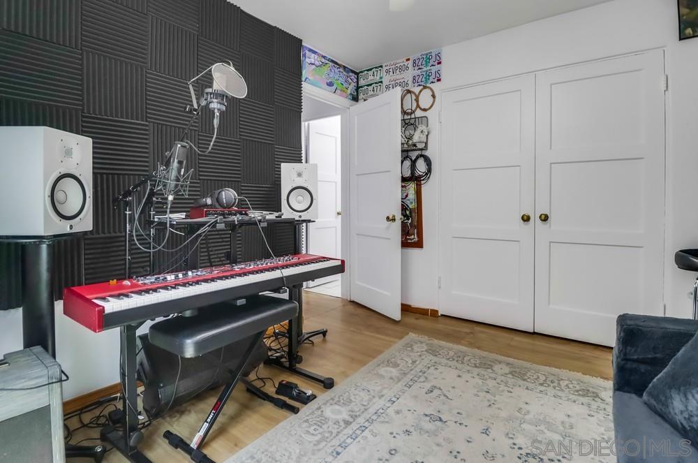 Detail Gallery Image 32 of 44 For 4053-55  Jewell St, San Diego,  CA 92109 - – Beds | – Baths