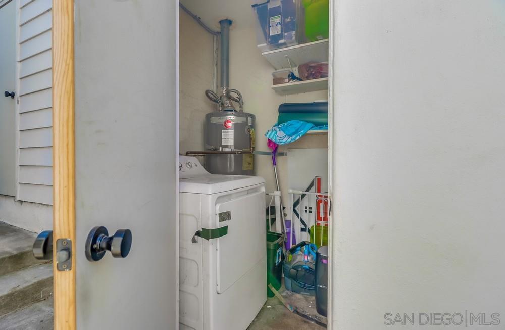 Detail Gallery Image 33 of 44 For 4053-55  Jewell St, San Diego,  CA 92109 - – Beds | – Baths