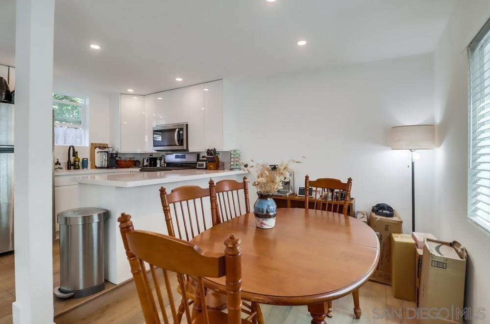 Detail Gallery Image 8 of 44 For 4053-55  Jewell St, San Diego,  CA 92109 - – Beds | – Baths