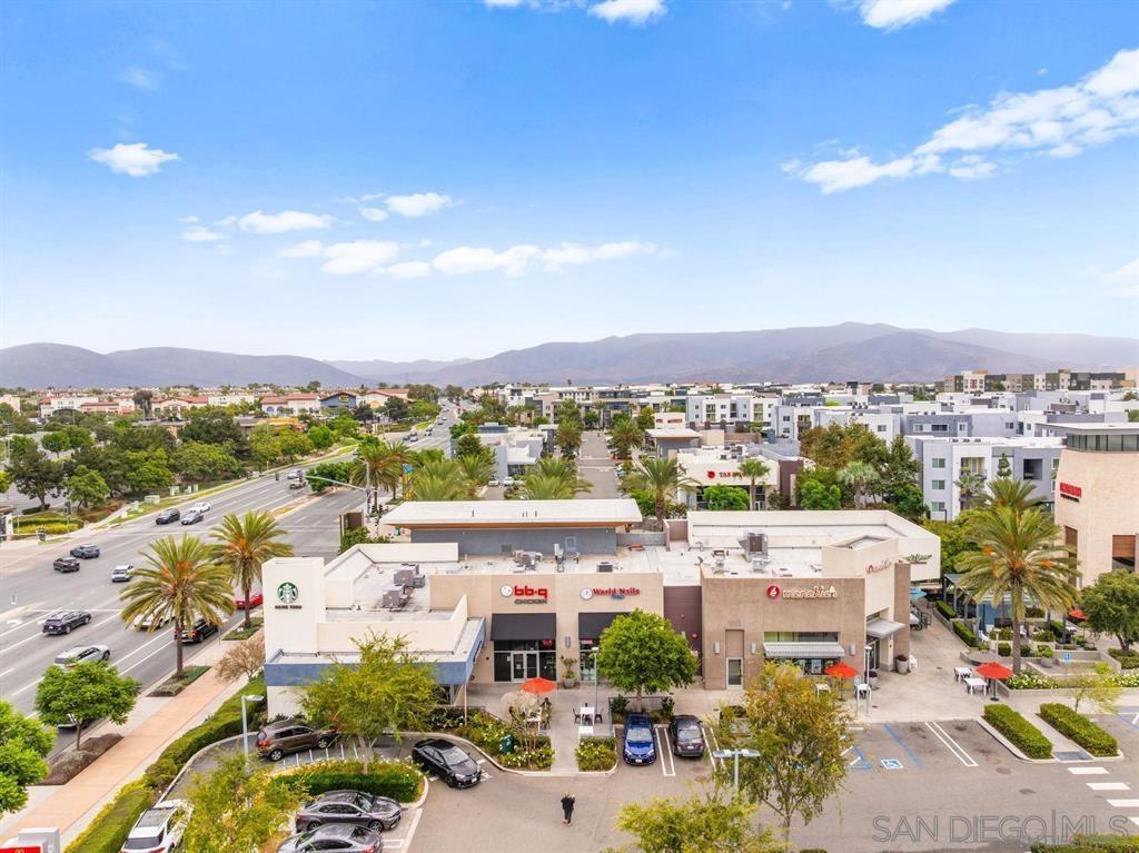 Detail Gallery Image 34 of 38 For 3001  Bravo Loop  #2,  Chula Vista,  CA 91915 - 3 Beds | 2 Baths