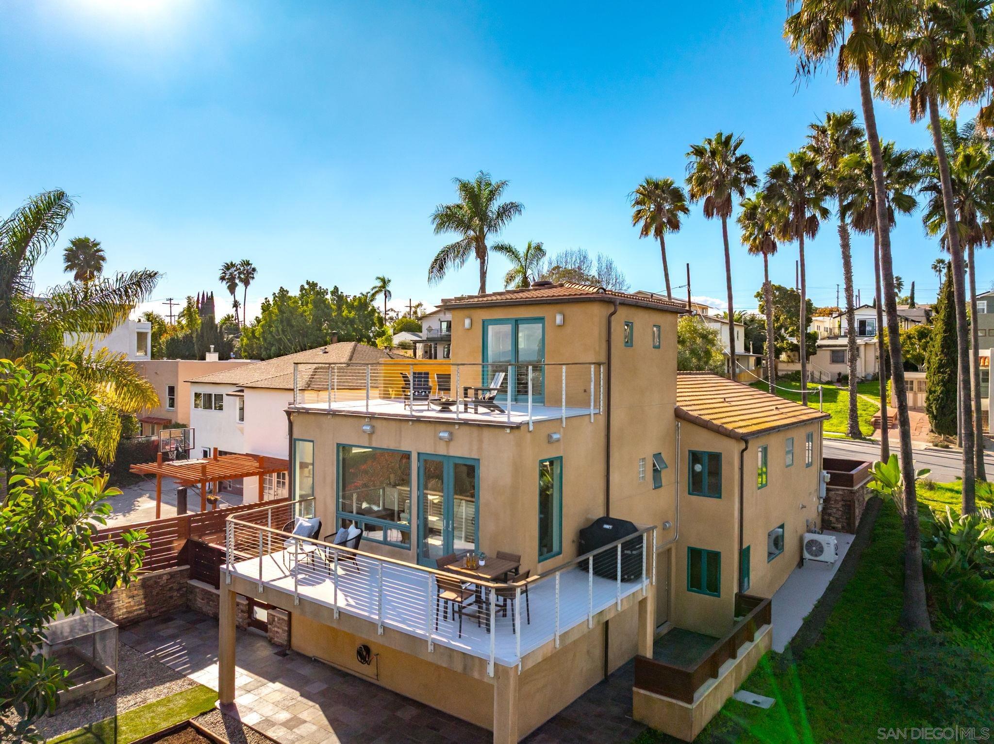 Front Image Thumbnail for SD2601077