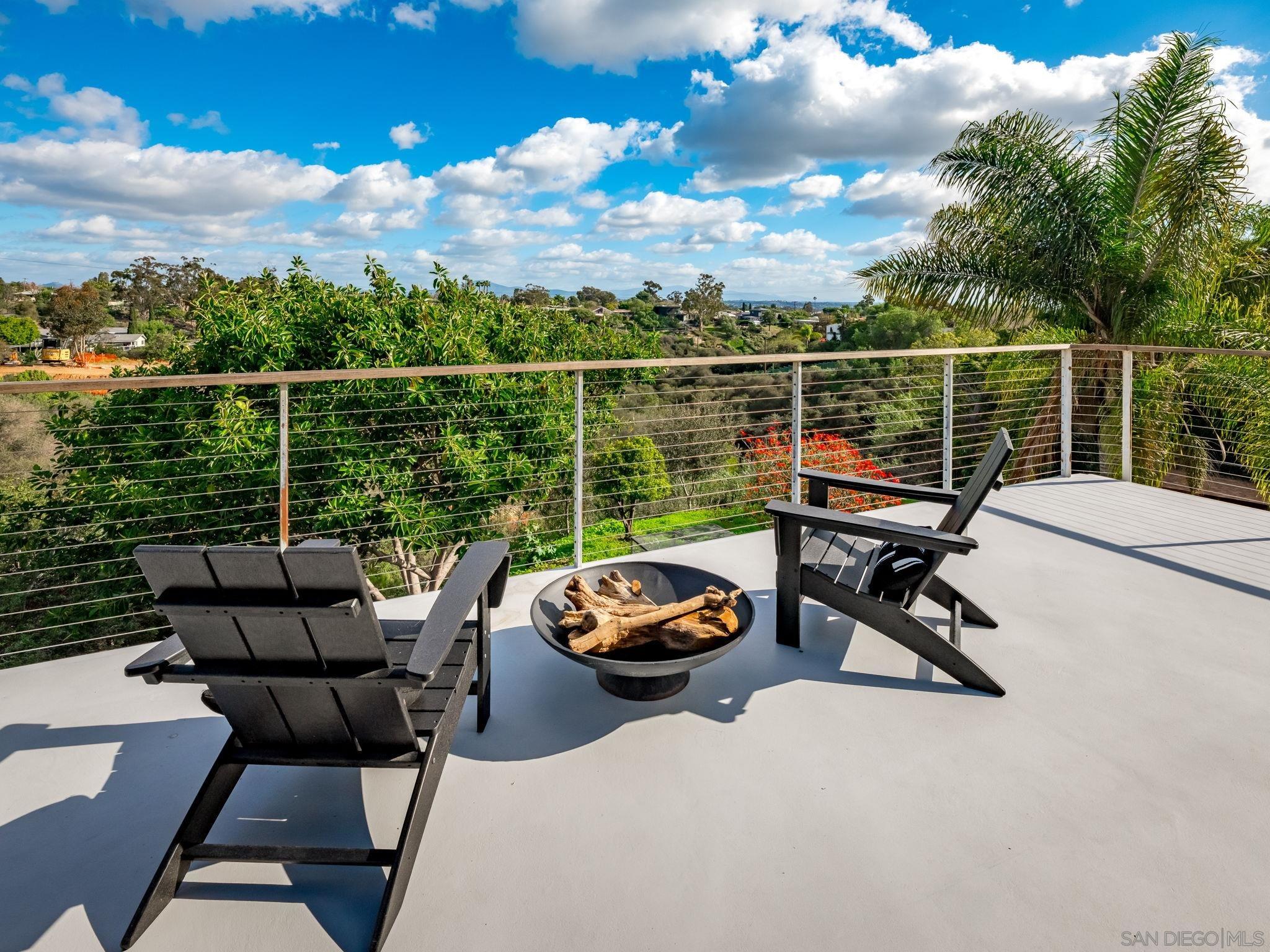 Detail Gallery Image 2 of 39 For 2335  33rd St, San Diego,  CA 92104 - 4 Beds | 3 Baths