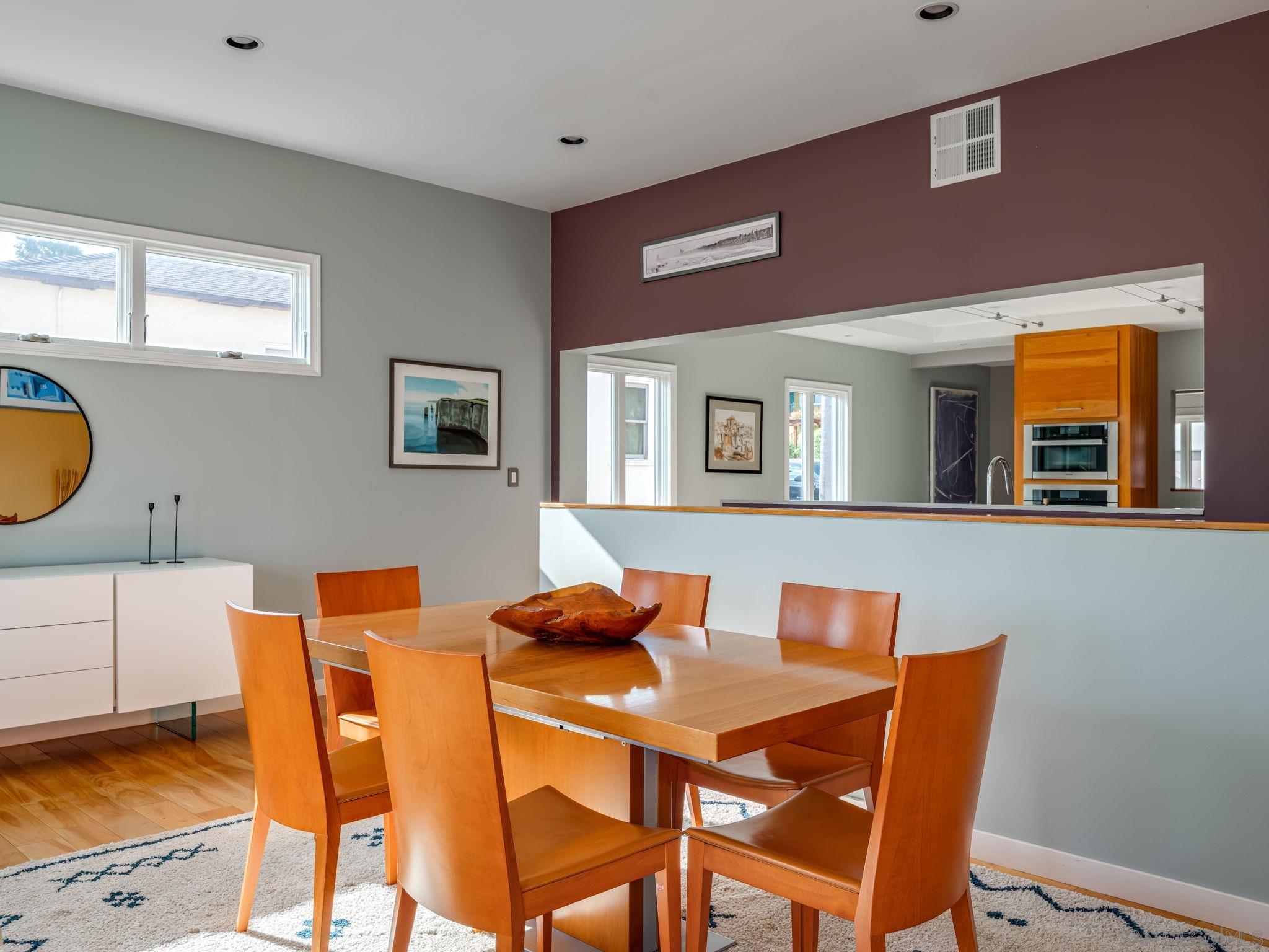 Detail Gallery Image 13 of 39 For 2335  33rd St, San Diego,  CA 92104 - 4 Beds | 3 Baths