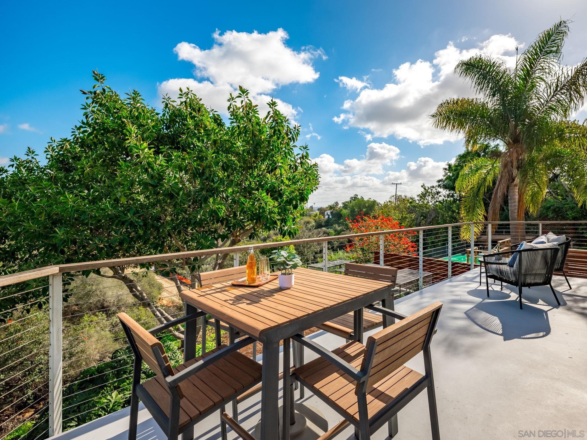 Detail Gallery Image 17 of 39 For 2335  33rd St, San Diego,  CA 92104 - 4 Beds | 3 Baths