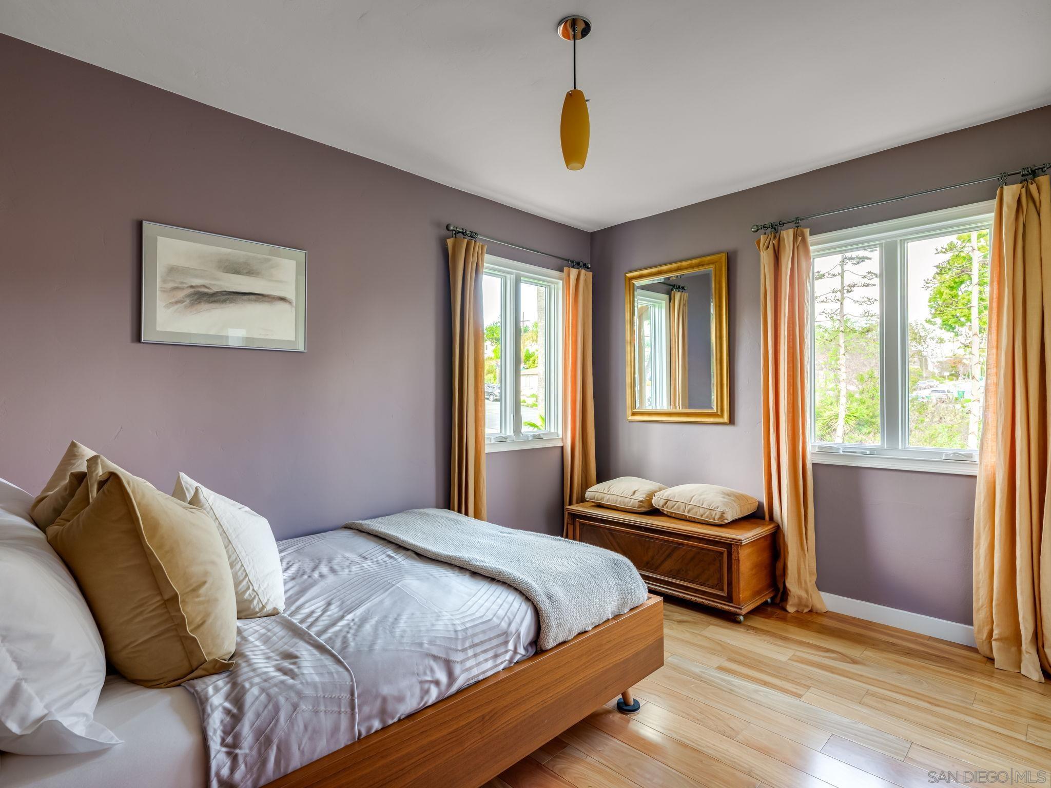 Detail Gallery Image 18 of 39 For 2335  33rd St, San Diego,  CA 92104 - 4 Beds | 3 Baths