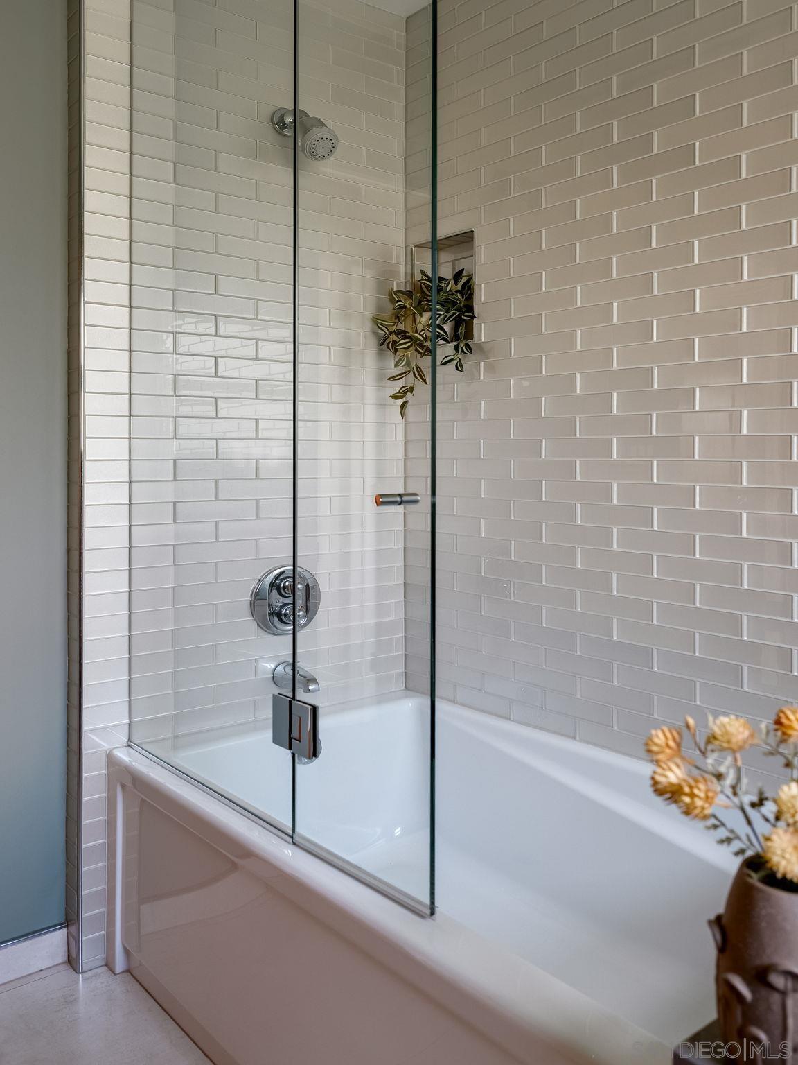 Detail Gallery Image 20 of 39 For 2335  33rd St, San Diego,  CA 92104 - 4 Beds | 3 Baths