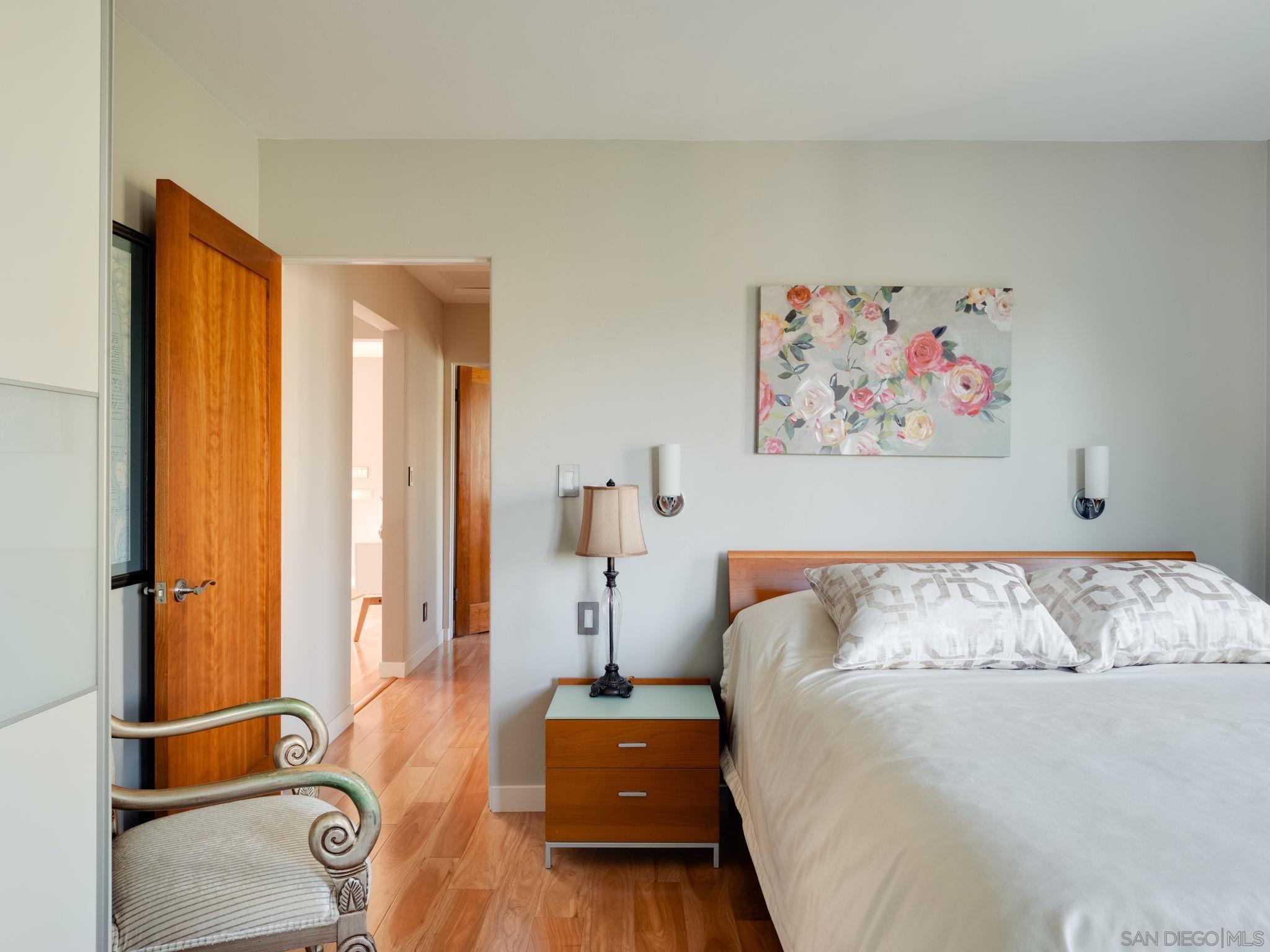 Detail Gallery Image 21 of 39 For 2335  33rd St, San Diego,  CA 92104 - 4 Beds | 3 Baths