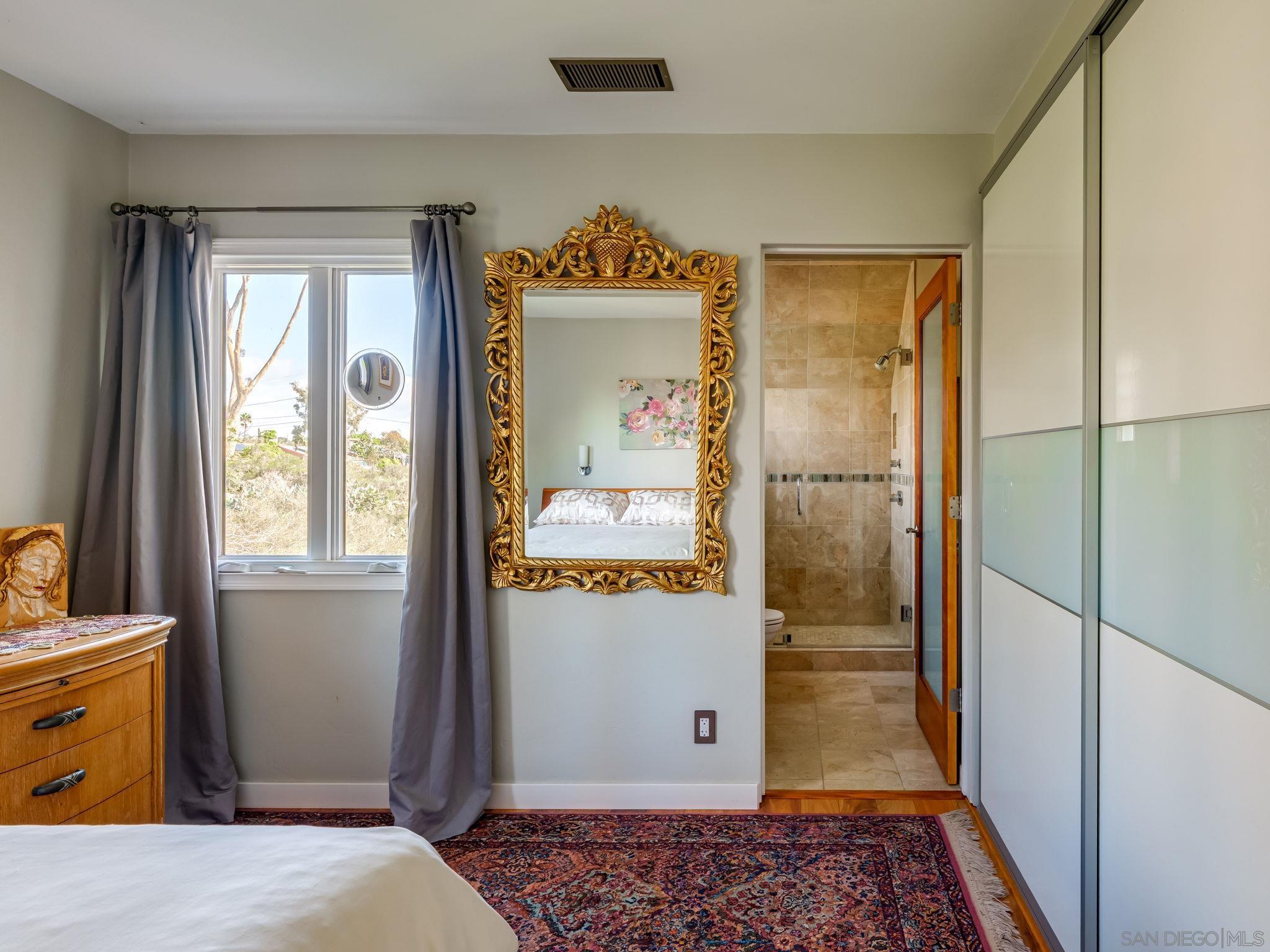 Detail Gallery Image 23 of 39 For 2335  33rd St, San Diego,  CA 92104 - 4 Beds | 3 Baths