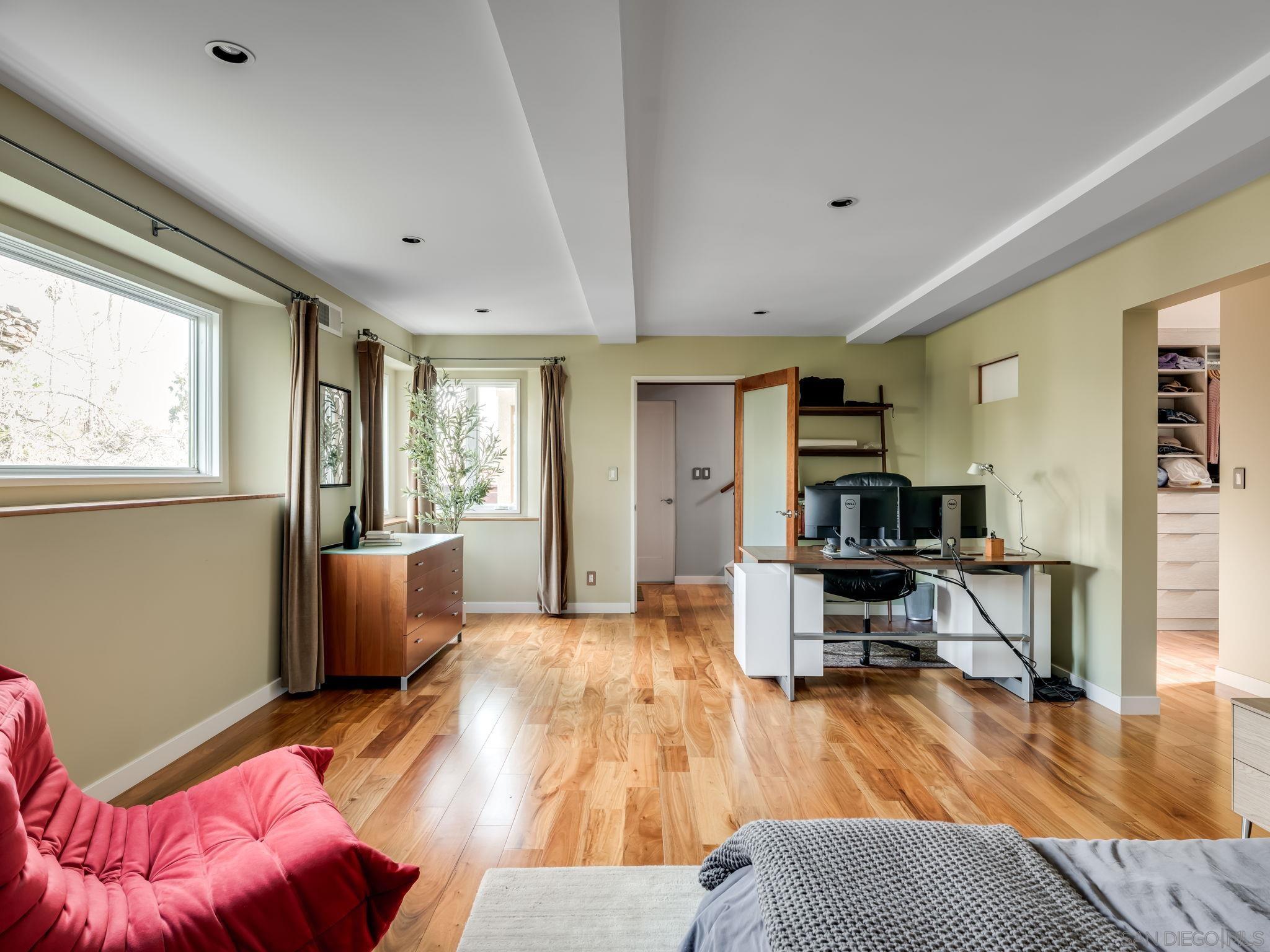 Detail Gallery Image 26 of 39 For 2335  33rd St, San Diego,  CA 92104 - 4 Beds | 3 Baths