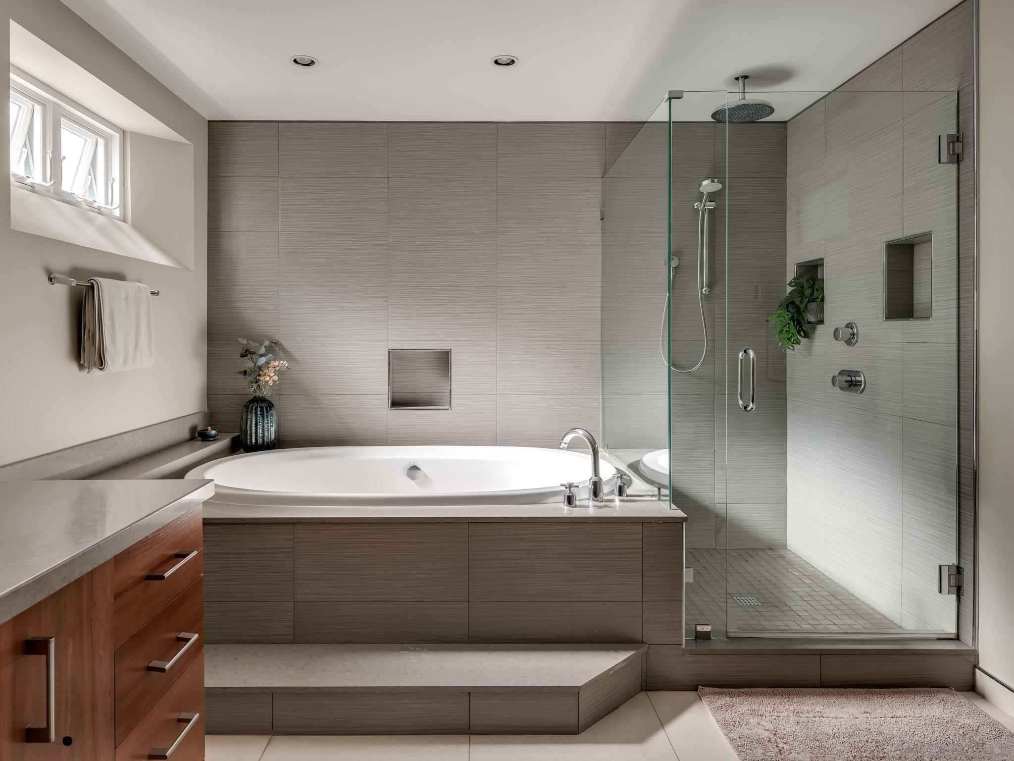 Detail Gallery Image 28 of 39 For 2335  33rd St, San Diego,  CA 92104 - 4 Beds | 3 Baths