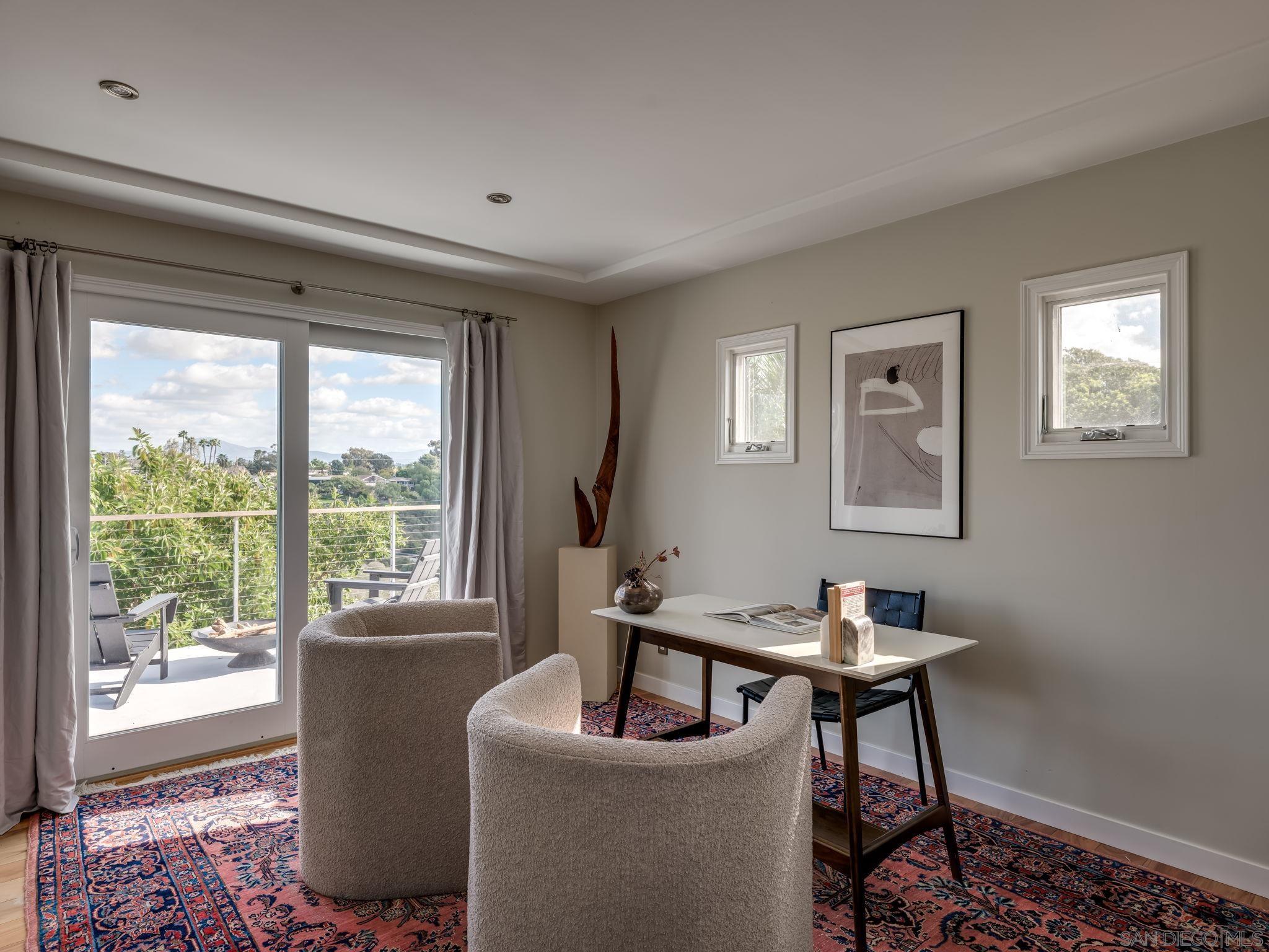 Detail Gallery Image 29 of 39 For 2335  33rd St, San Diego,  CA 92104 - 4 Beds | 3 Baths