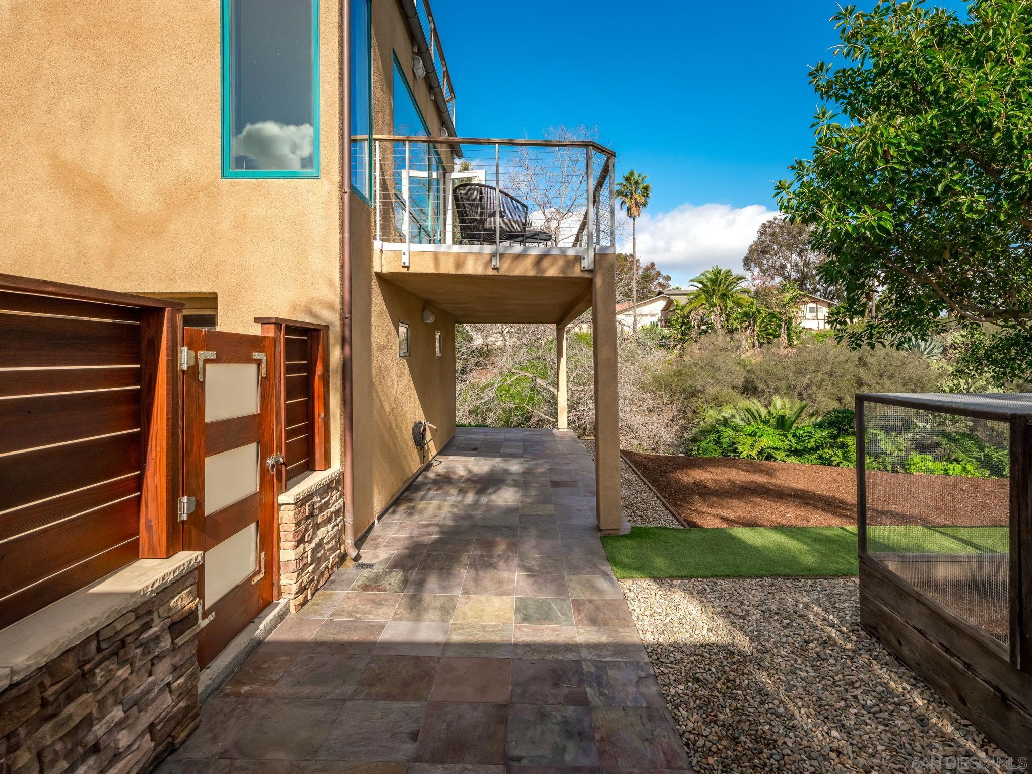 Detail Gallery Image 32 of 39 For 2335  33rd St, San Diego,  CA 92104 - 4 Beds | 3 Baths