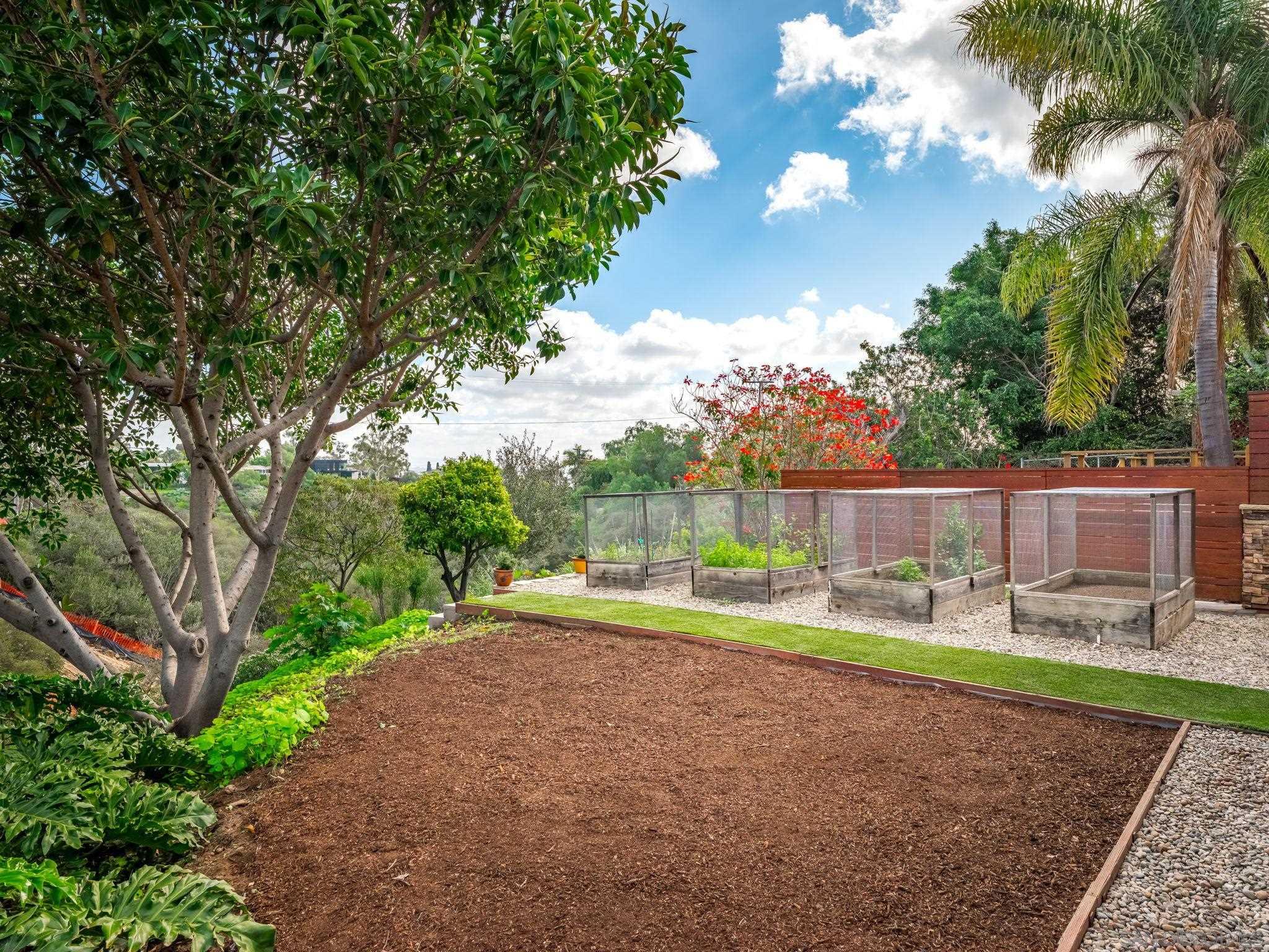 Detail Gallery Image 34 of 39 For 2335  33rd St, San Diego,  CA 92104 - 4 Beds | 3 Baths