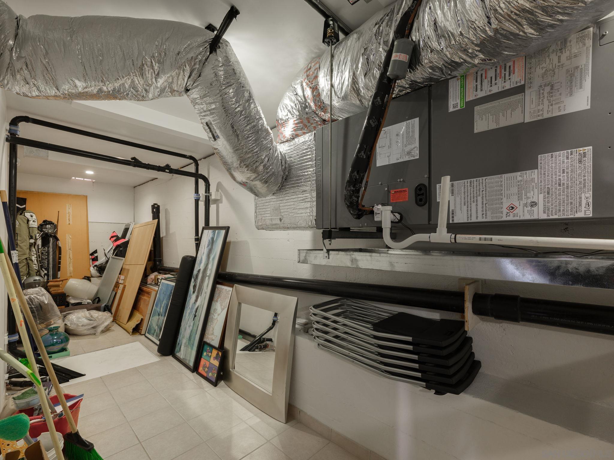 Detail Gallery Image 39 of 39 For 2335  33rd St, San Diego,  CA 92104 - 4 Beds | 3 Baths