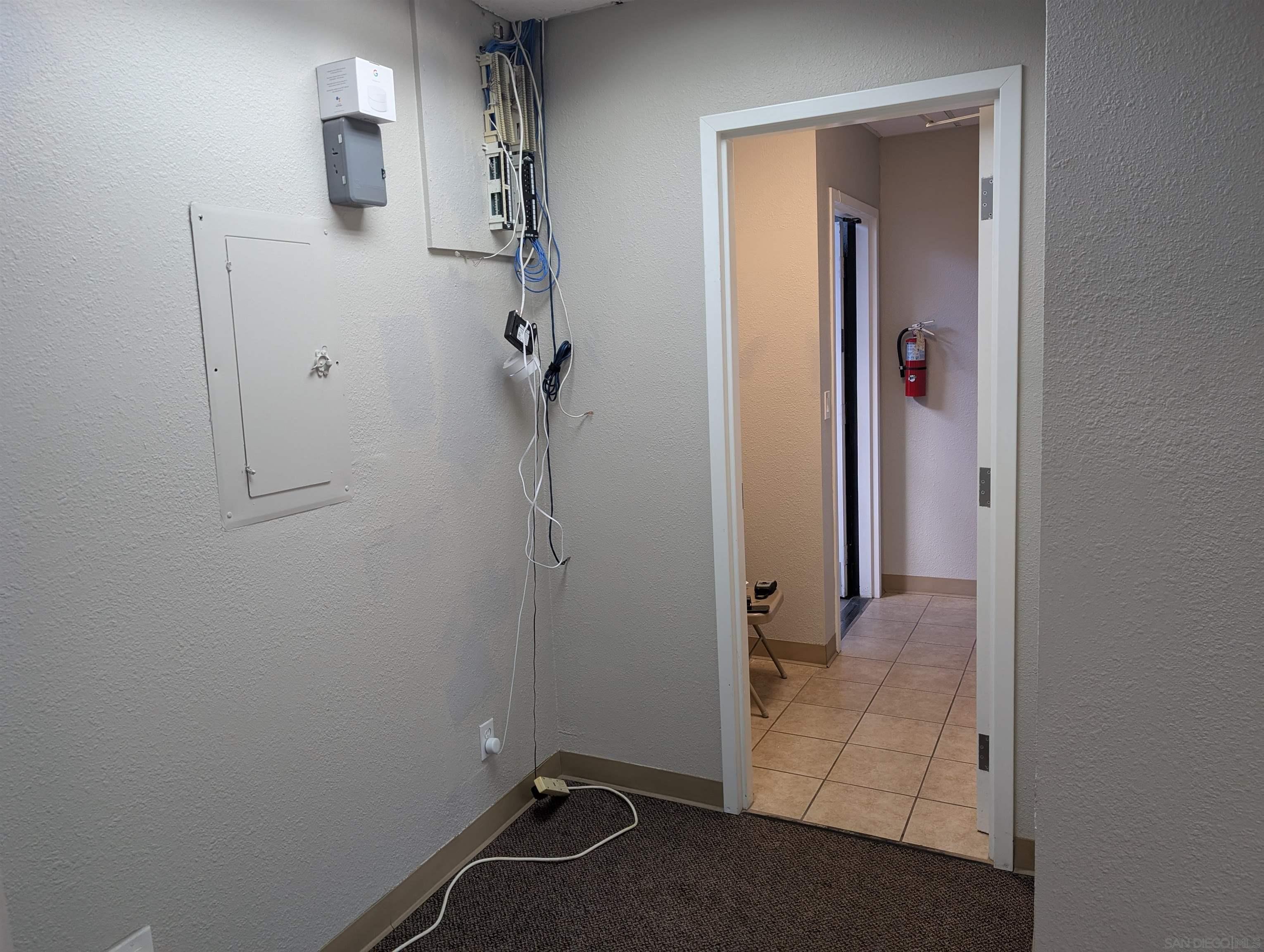 Detail Gallery Image 11 of 14 For 2828  University Avenue, San Diego,  CA 92104 - – Beds | – Baths