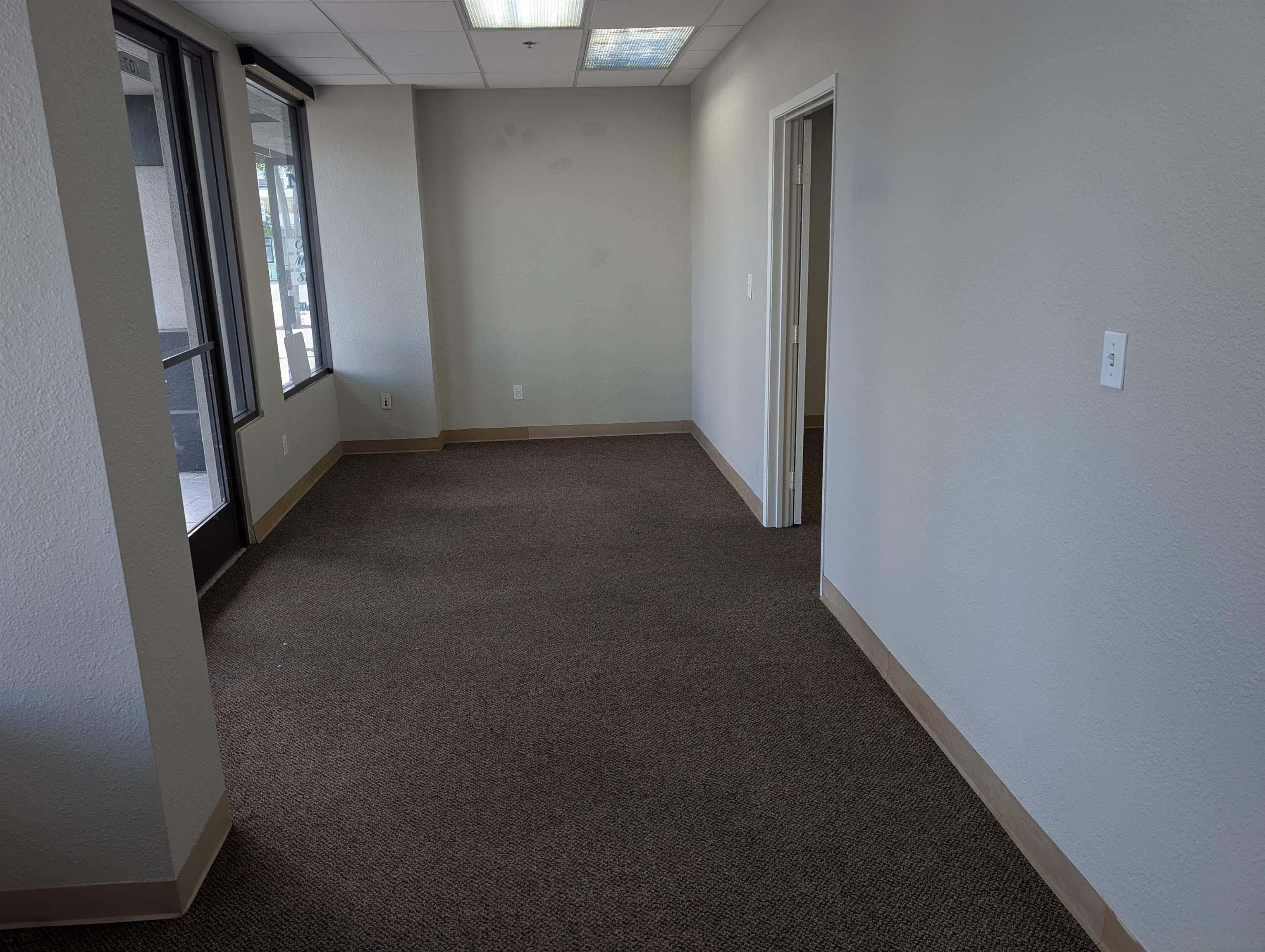 Detail Gallery Image 5 of 14 For 2828  University Avenue, San Diego,  CA 92104 - – Beds | – Baths