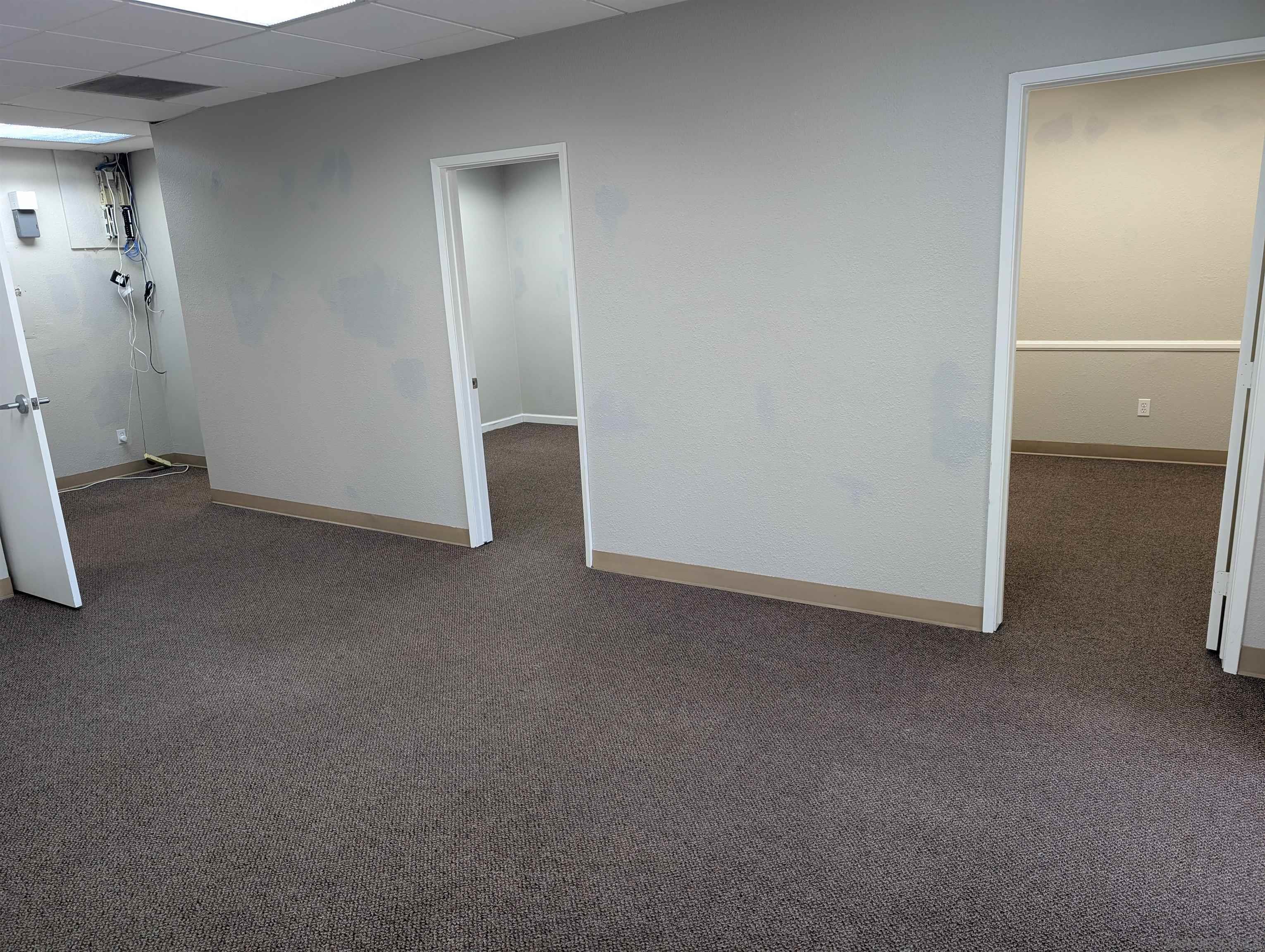 Detail Gallery Image 7 of 14 For 2828  University Avenue, San Diego,  CA 92104 - – Beds | – Baths