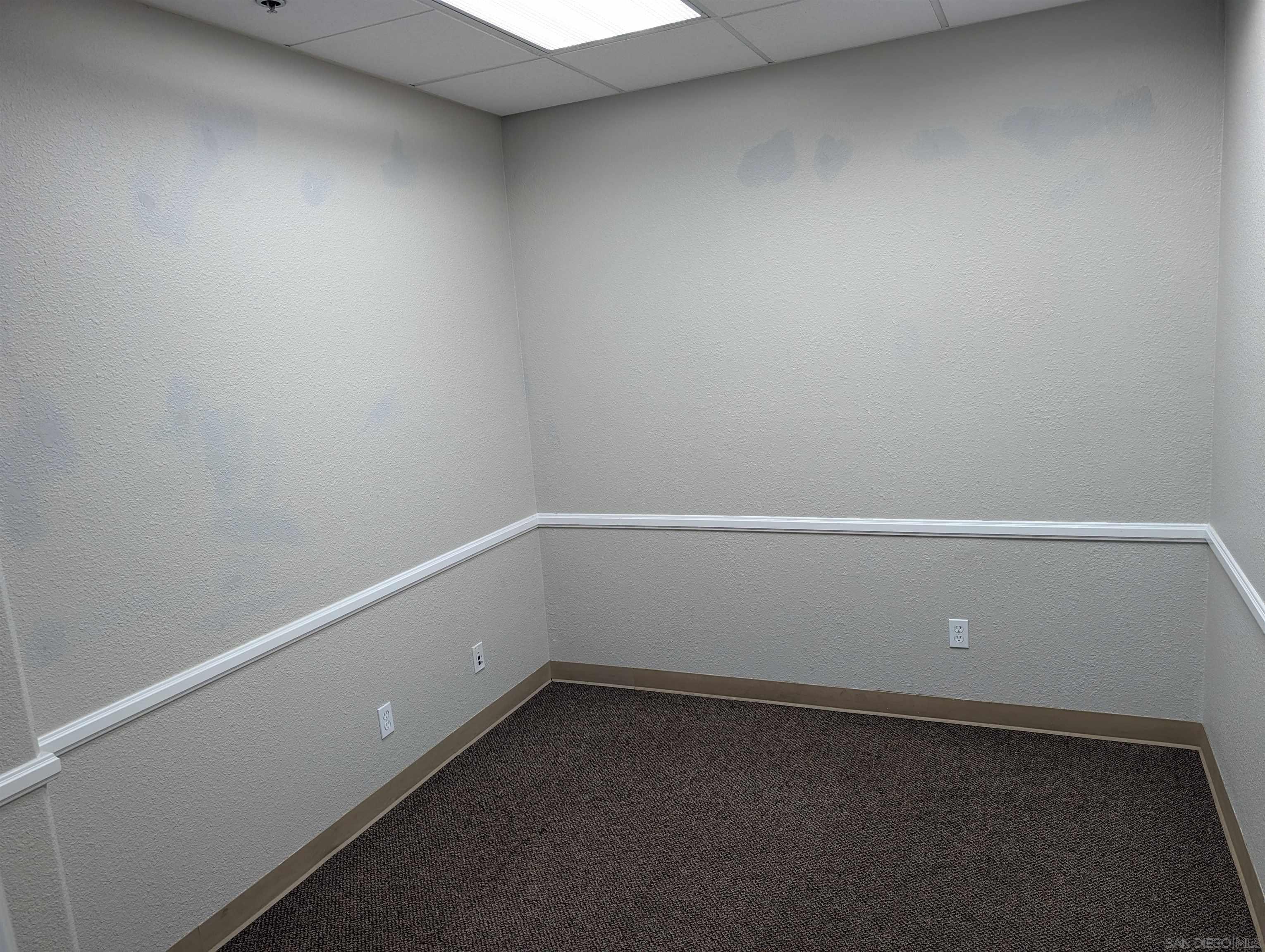 Detail Gallery Image 8 of 14 For 2828  University Avenue, San Diego,  CA 92104 - – Beds | – Baths