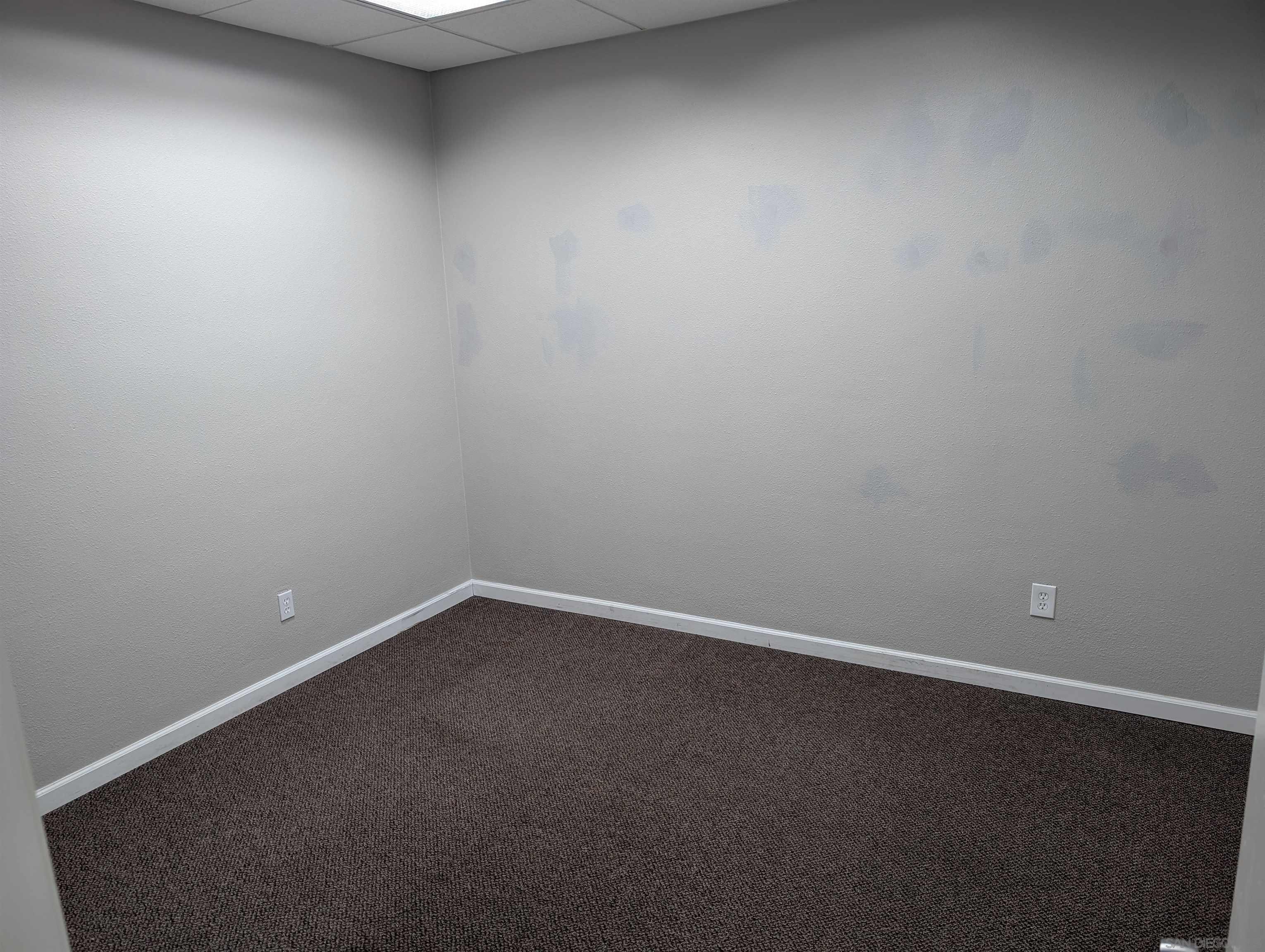 Detail Gallery Image 9 of 14 For 2828  University Avenue, San Diego,  CA 92104 - – Beds | – Baths