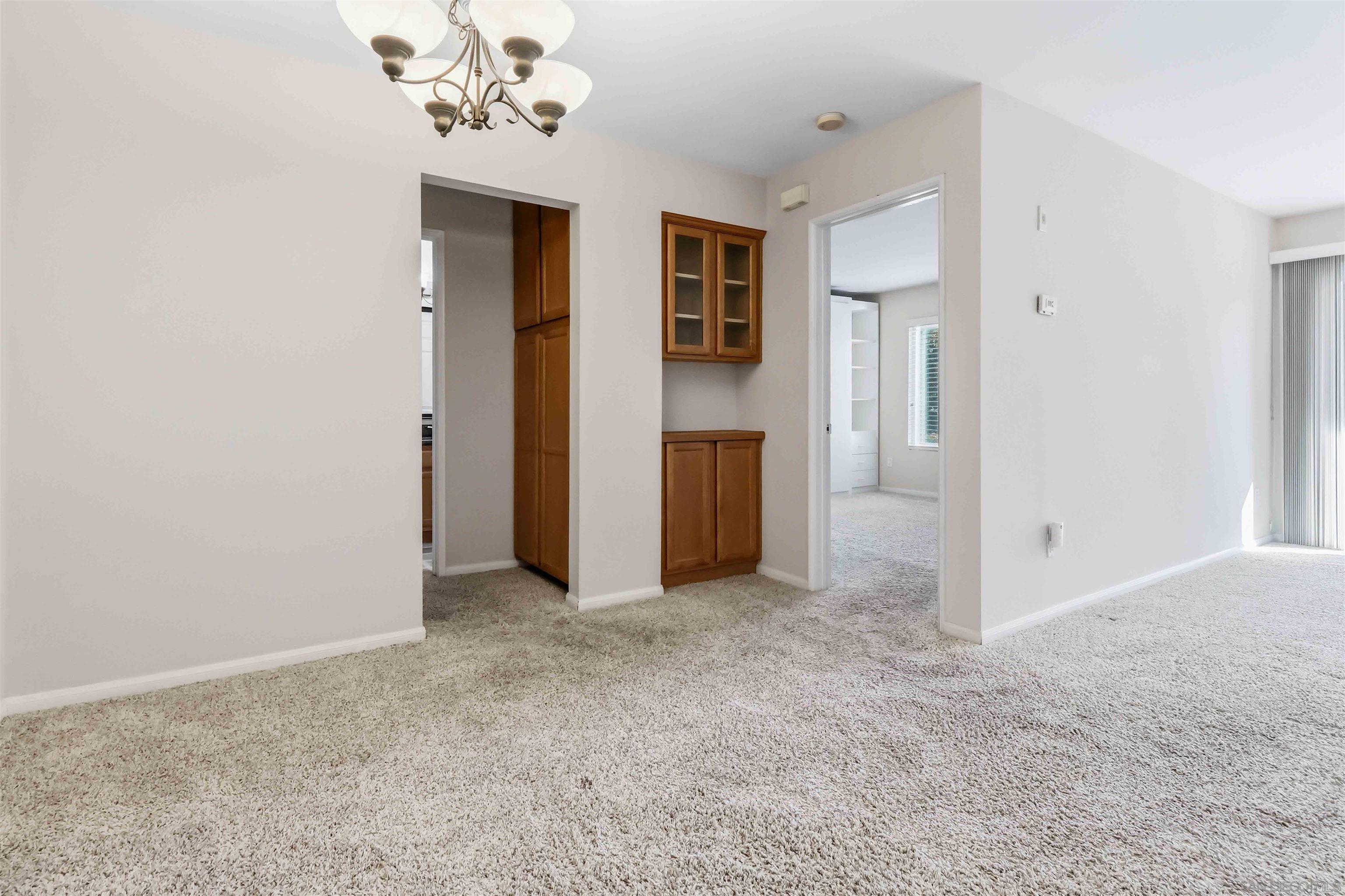 Detail Gallery Image 12 of 34 For 7160  Shoreline  4211, San Diego,  CA 92121 - 2 Beds | 2 Baths