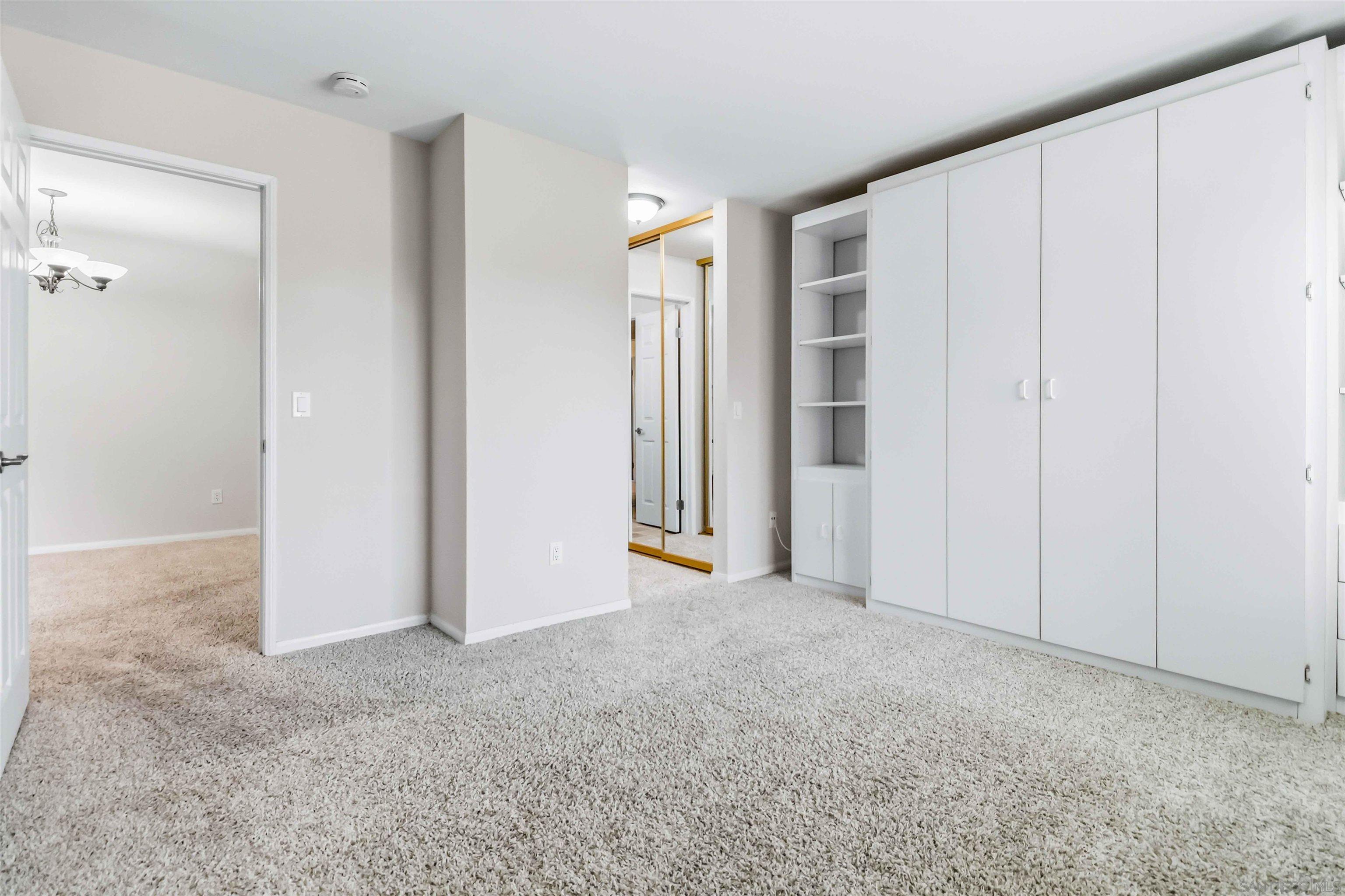 Detail Gallery Image 14 of 34 For 7160  Shoreline  4211, San Diego,  CA 92121 - 2 Beds | 2 Baths