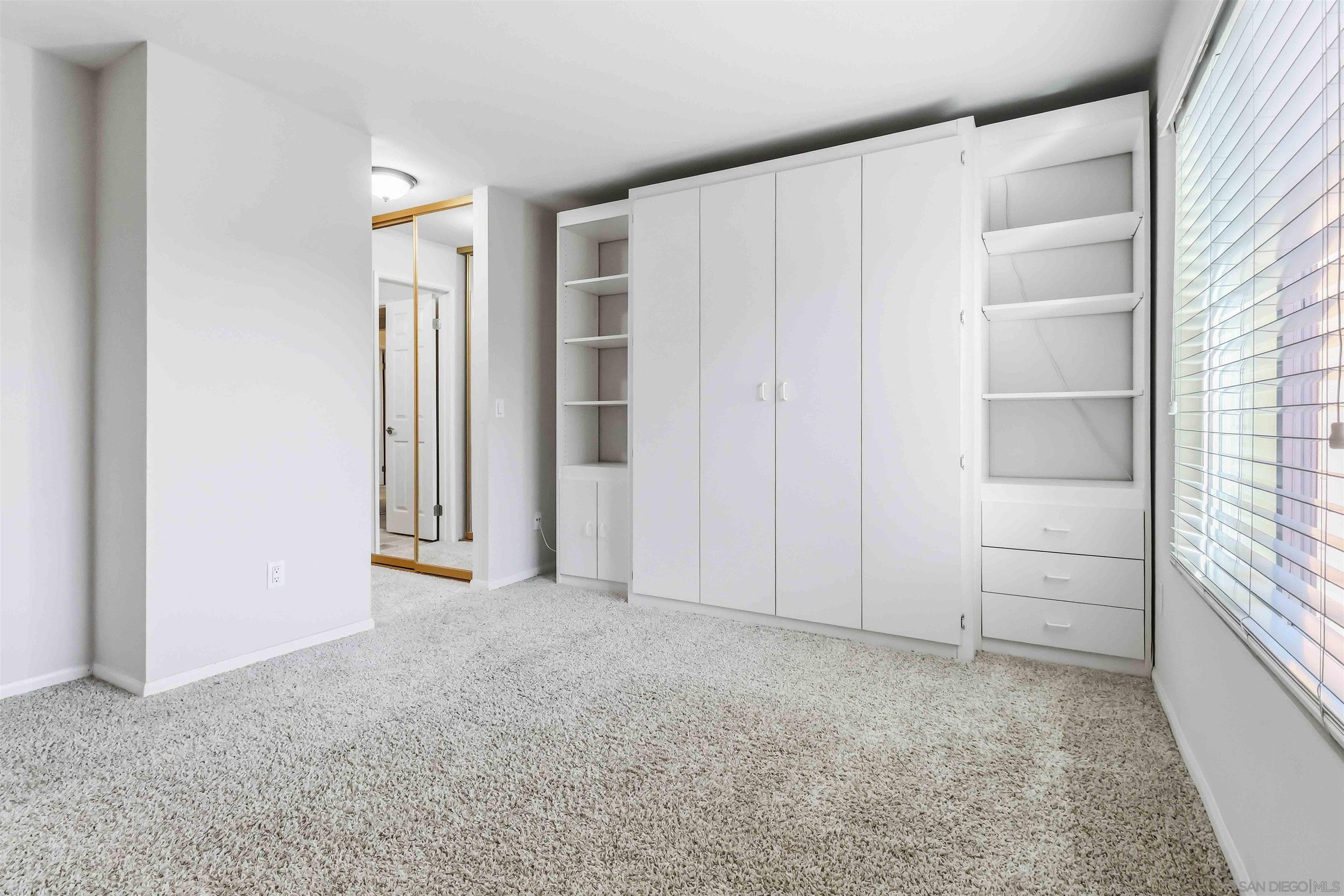 Detail Gallery Image 15 of 34 For 7160  Shoreline  4211, San Diego,  CA 92121 - 2 Beds | 2 Baths