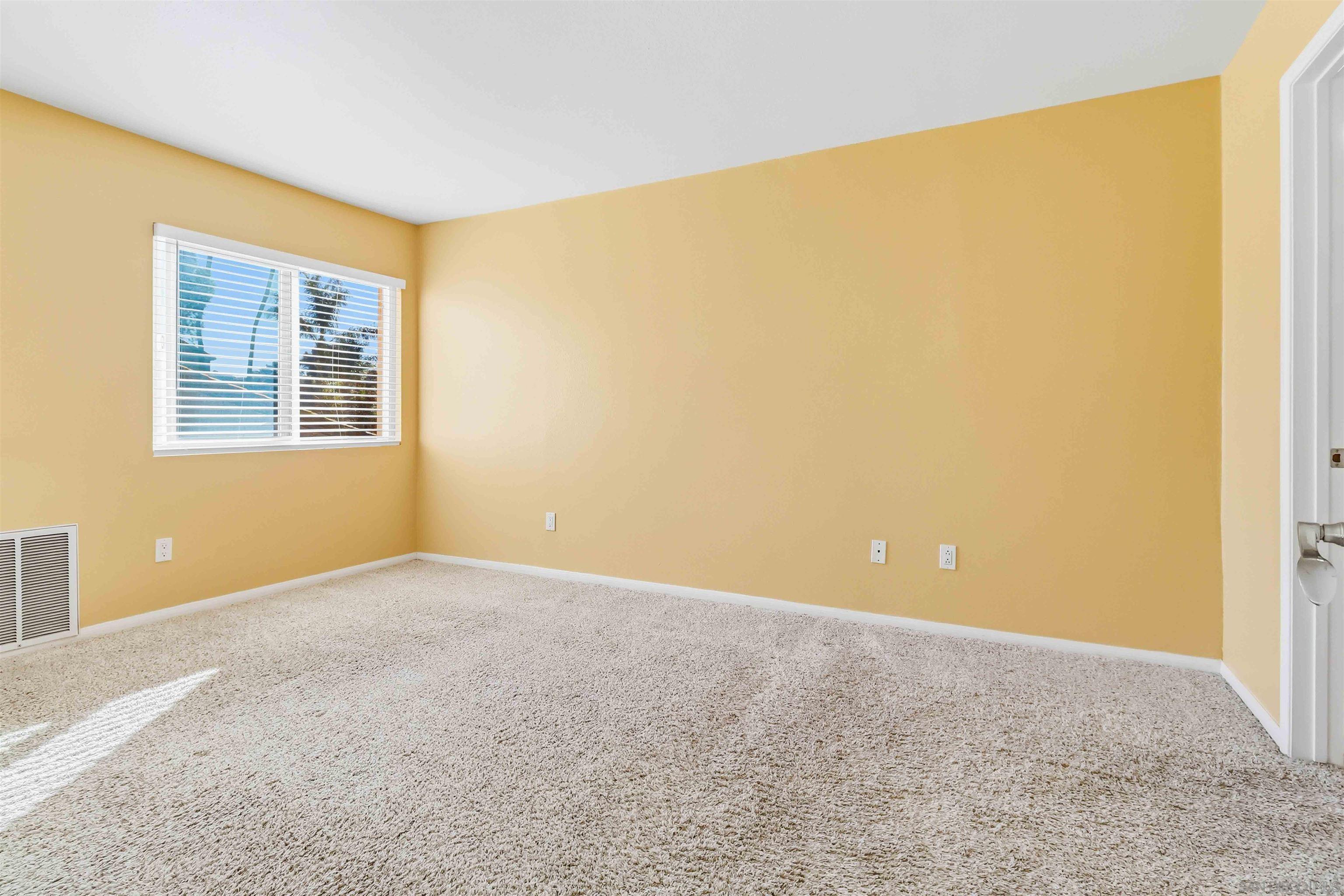 Detail Gallery Image 21 of 34 For 7160  Shoreline  4211, San Diego,  CA 92121 - 2 Beds | 2 Baths