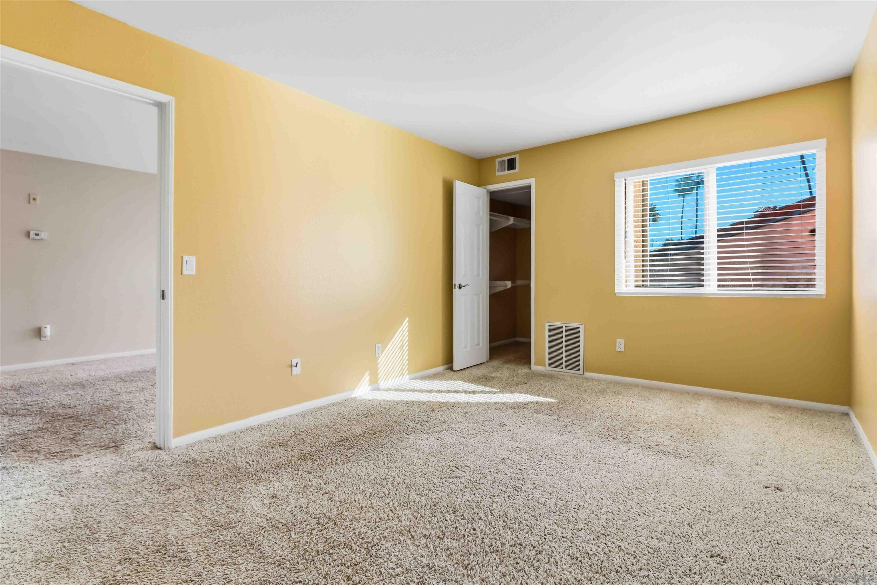 Detail Gallery Image 22 of 34 For 7160  Shoreline  4211, San Diego,  CA 92121 - 2 Beds | 2 Baths