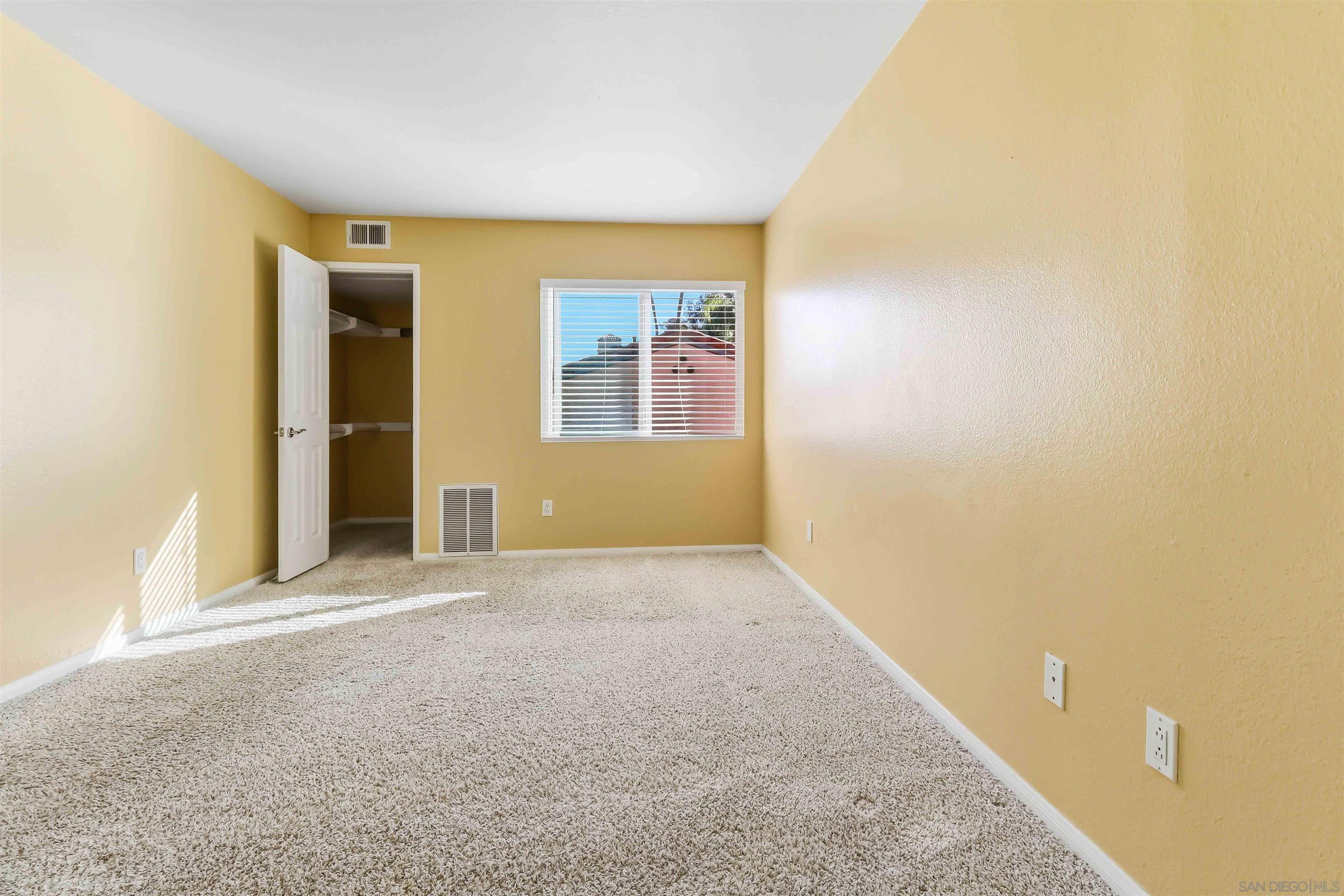 Detail Gallery Image 23 of 34 For 7160  Shoreline  4211, San Diego,  CA 92121 - 2 Beds | 2 Baths