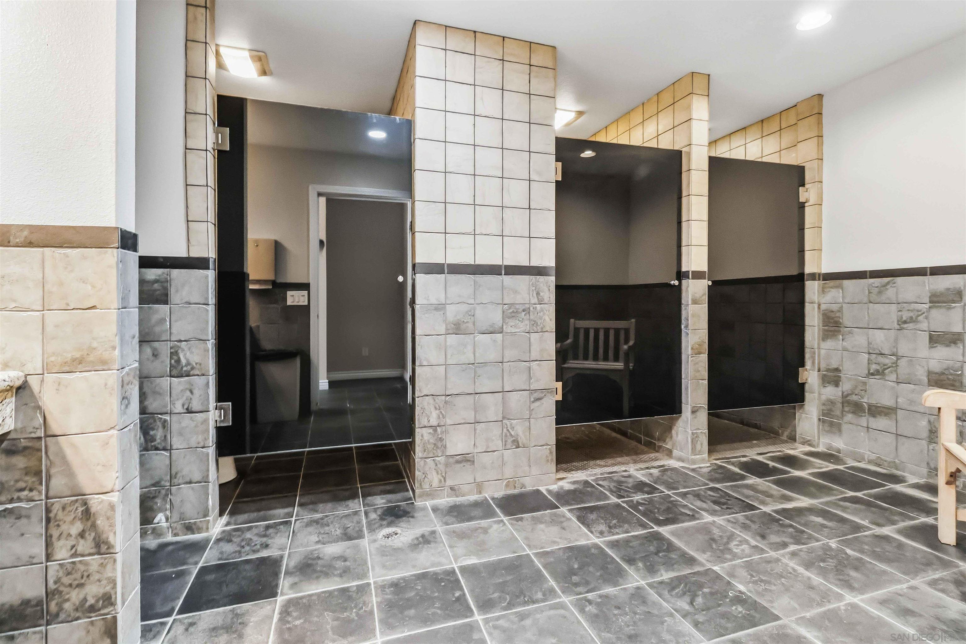 Detail Gallery Image 29 of 34 For 7160  Shoreline  4211, San Diego,  CA 92121 - 2 Beds | 2 Baths