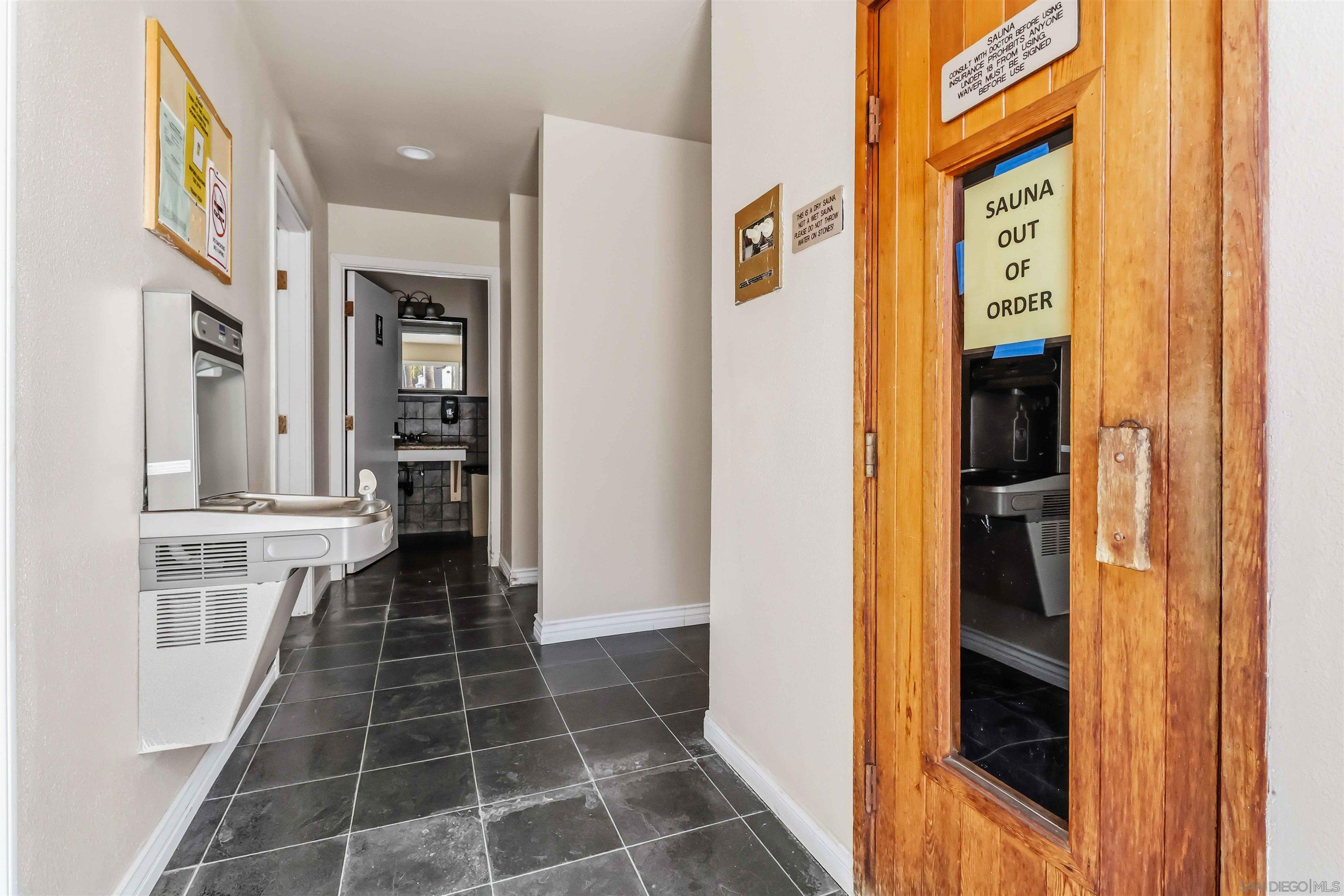 Detail Gallery Image 30 of 34 For 7160  Shoreline  4211, San Diego,  CA 92121 - 2 Beds | 2 Baths