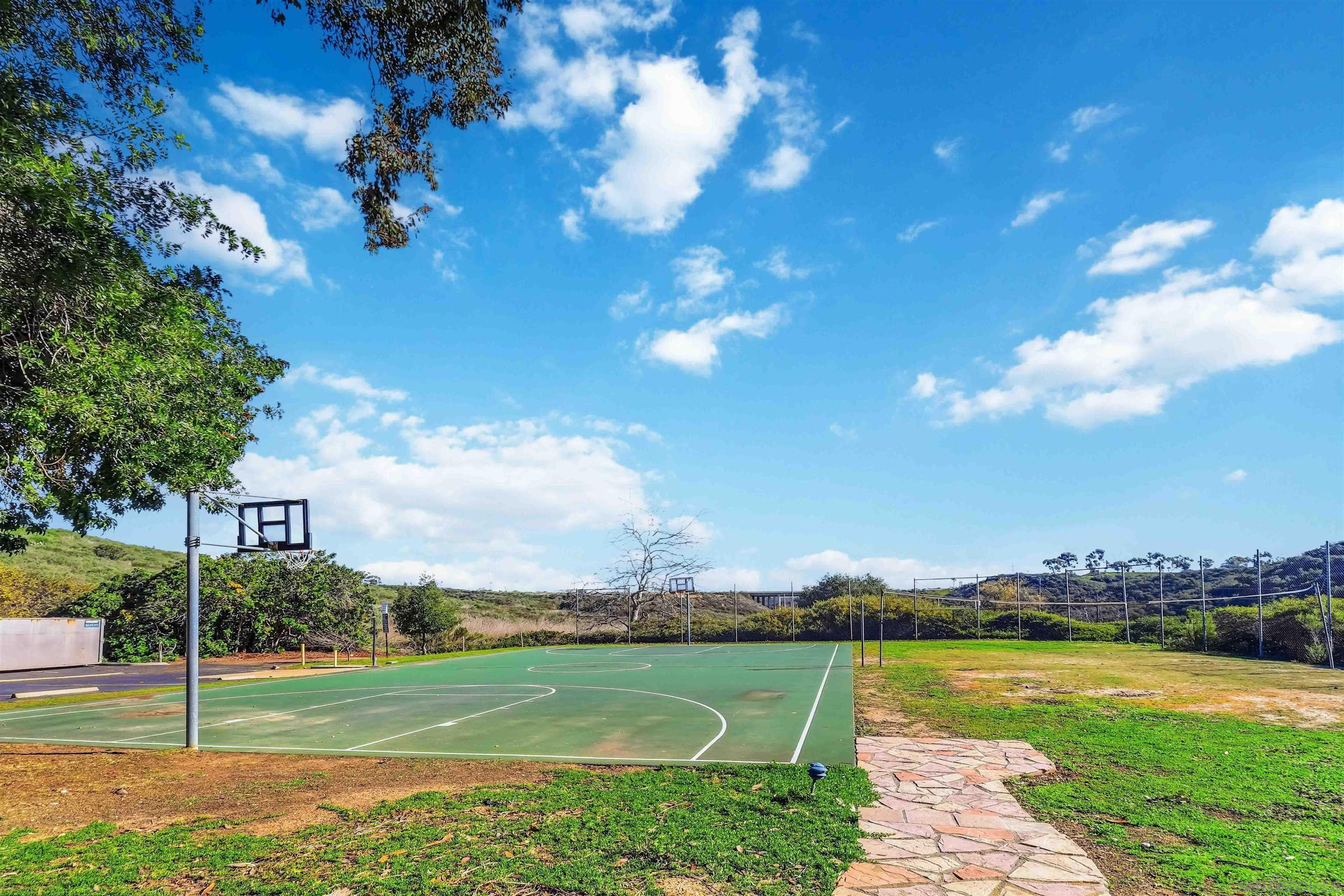 Detail Gallery Image 33 of 34 For 7160  Shoreline  4211, San Diego,  CA 92121 - 2 Beds | 2 Baths