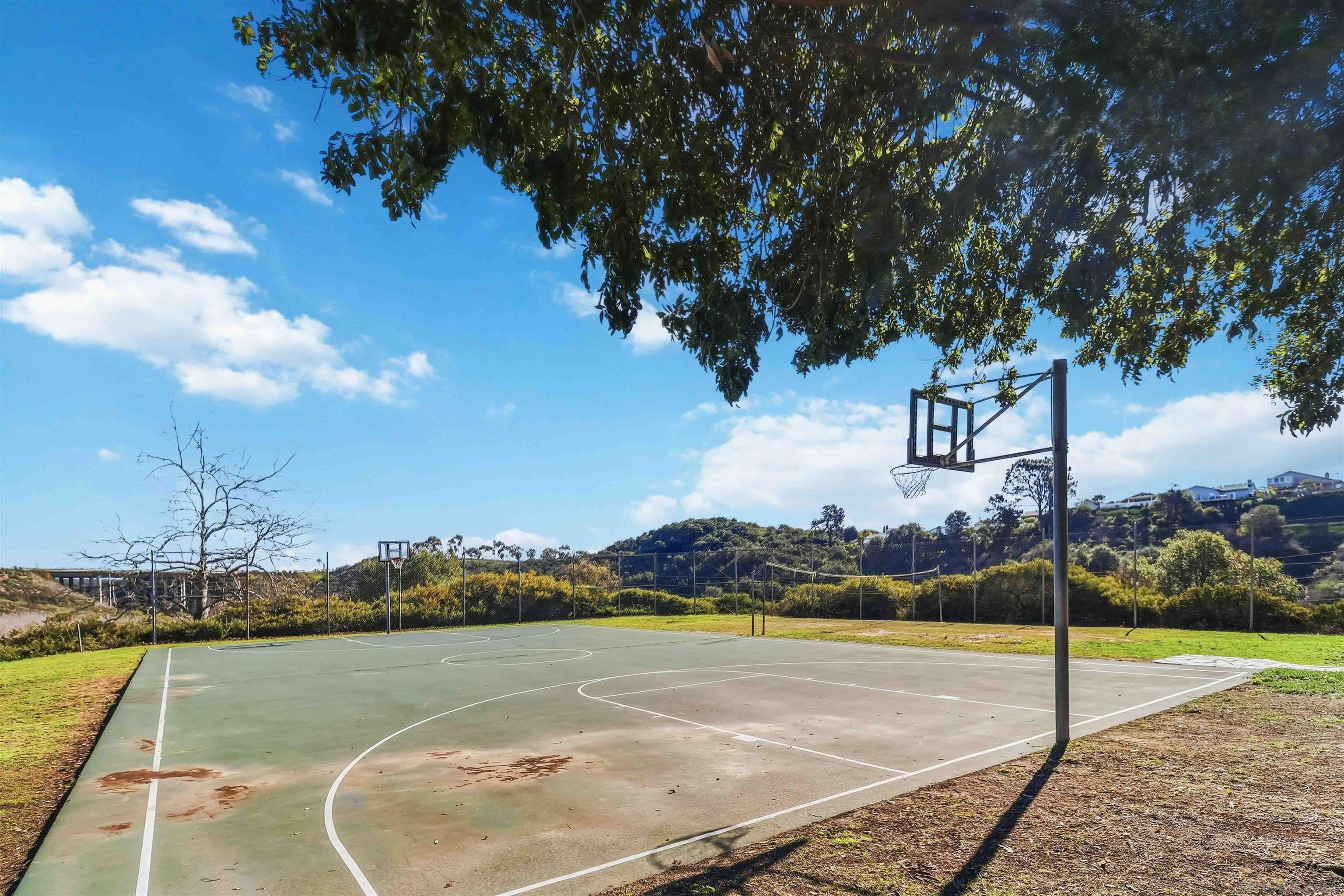 Detail Gallery Image 34 of 34 For 7160  Shoreline  4211, San Diego,  CA 92121 - 2 Beds | 2 Baths